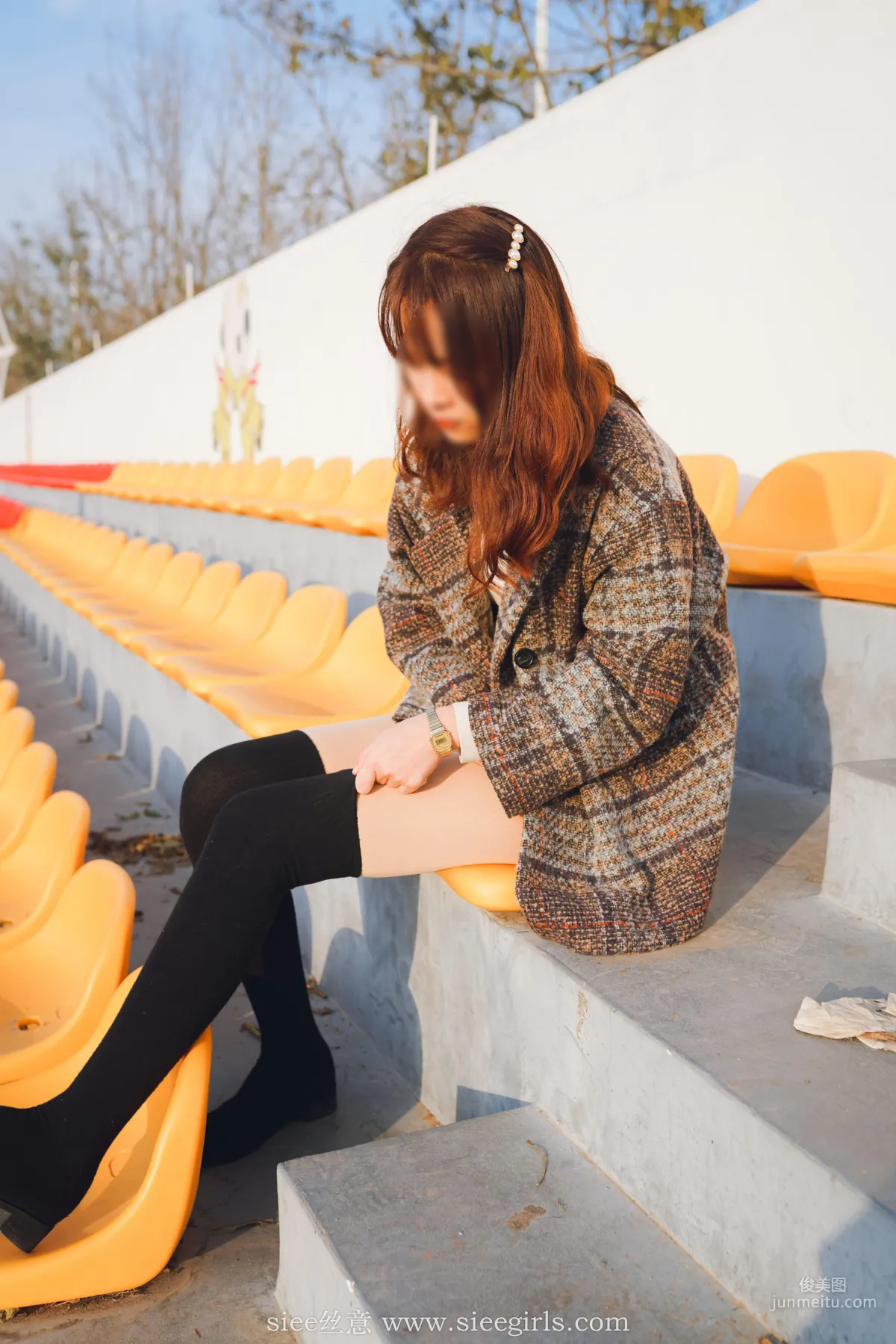 Qin Qin: SIEE No. 386 photo 26