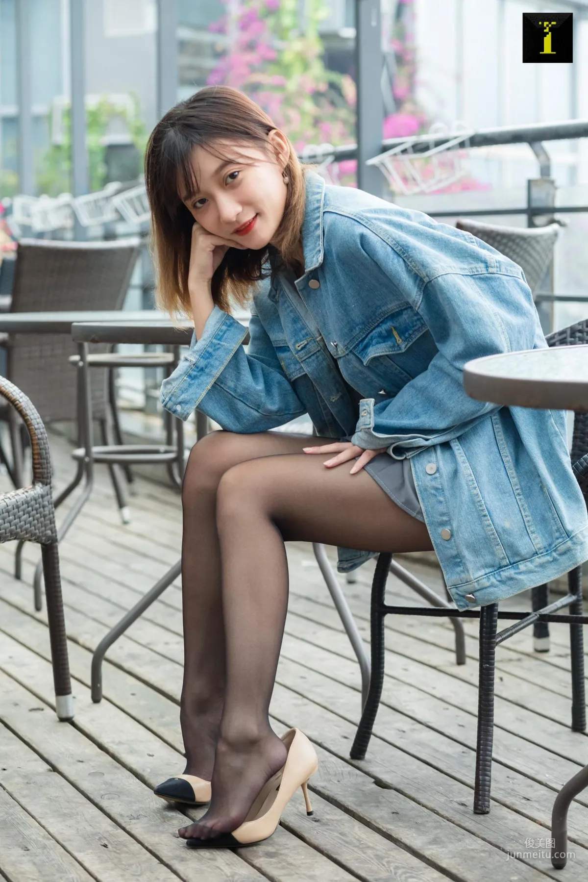 IESS Qiuqiu: IESS photo 70