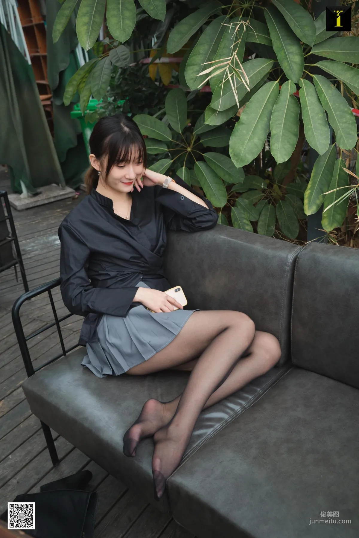 IESS Qiuqiu: IESS photo 58