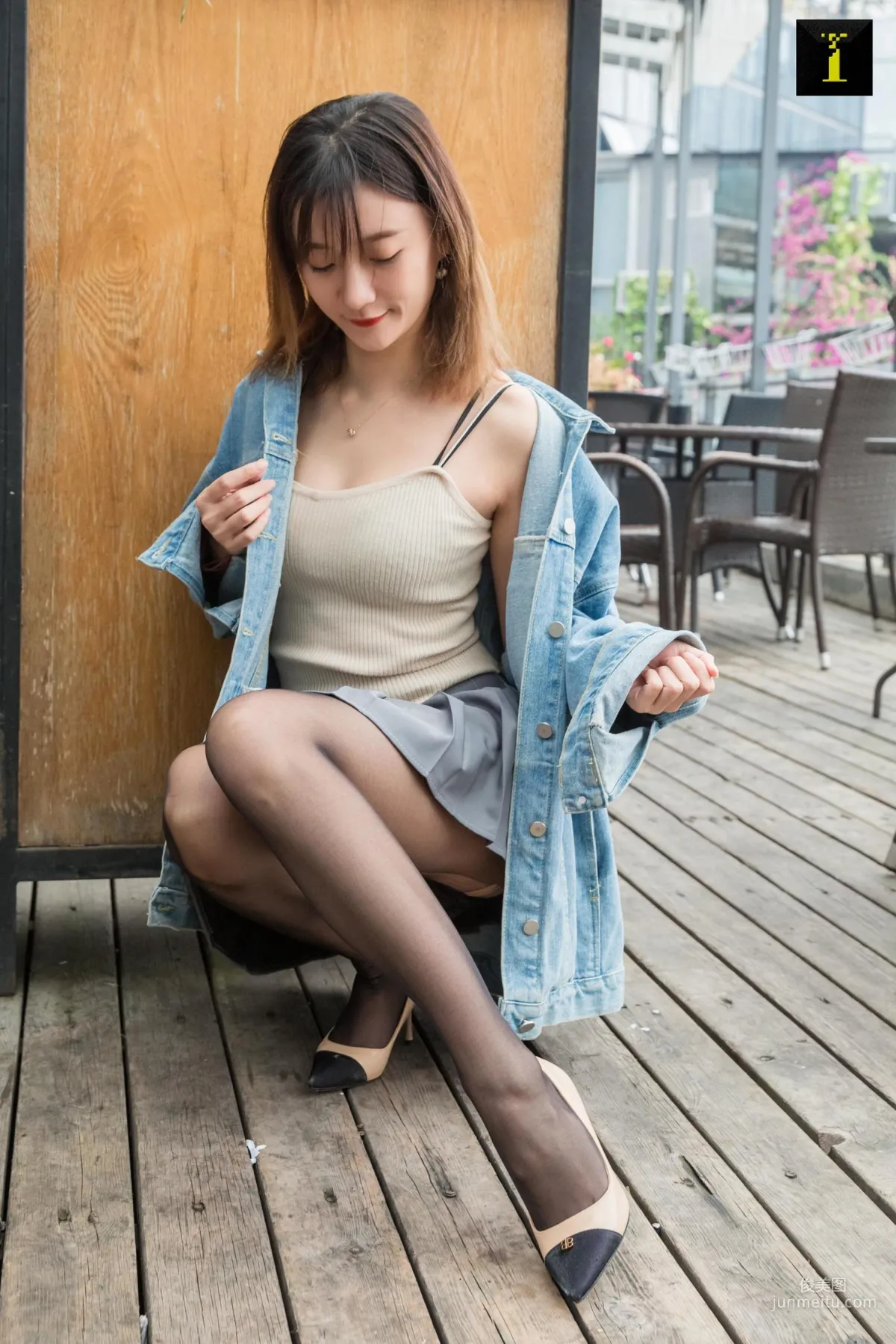 IESS Qiuqiu: IESS photo 11