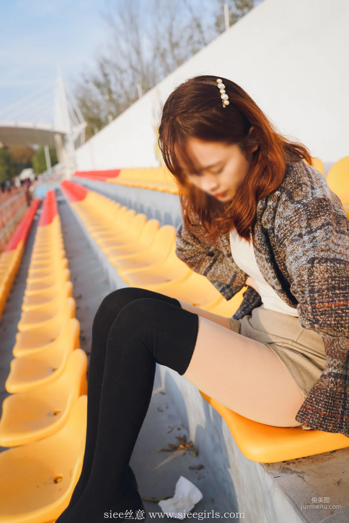 Qin Qin: SIEE No. 386 photo 7