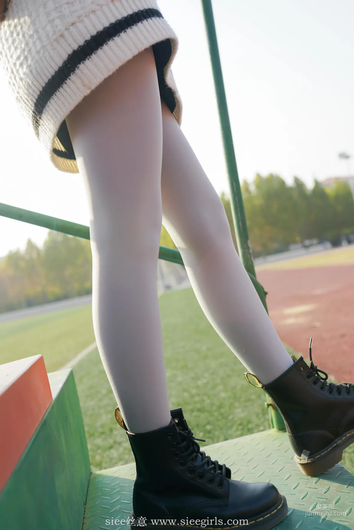 Ying Ying: SIEE No. 385 photo 71