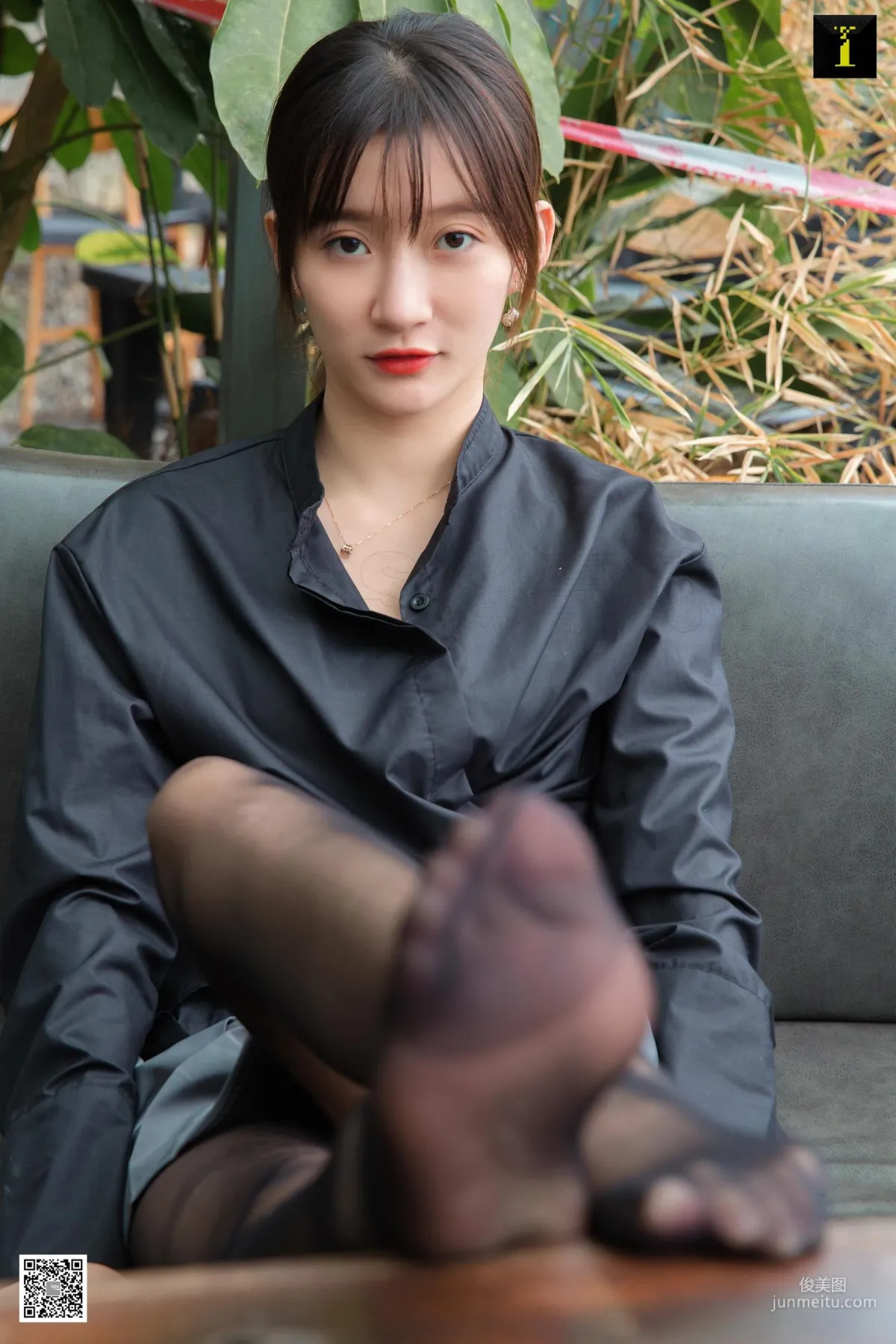 IESS Qiuqiu: IESS photo 91