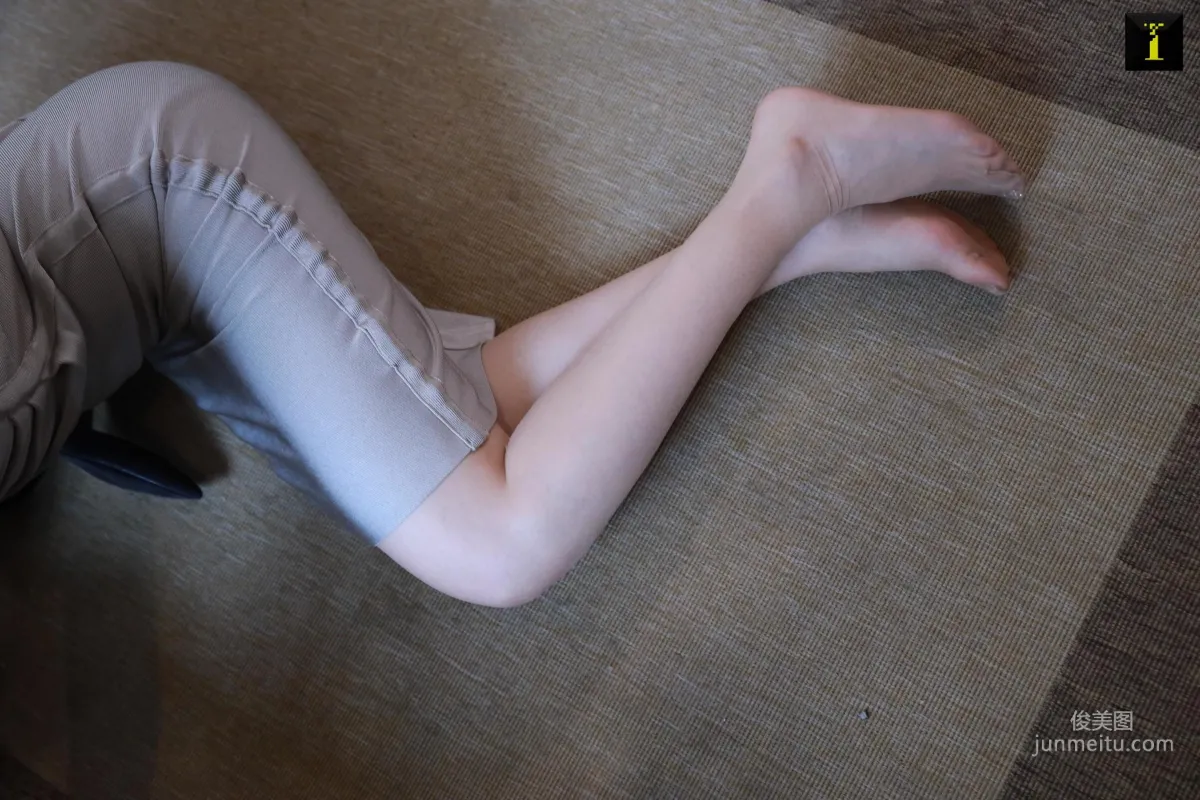 Miao Jie: IESS photo 70