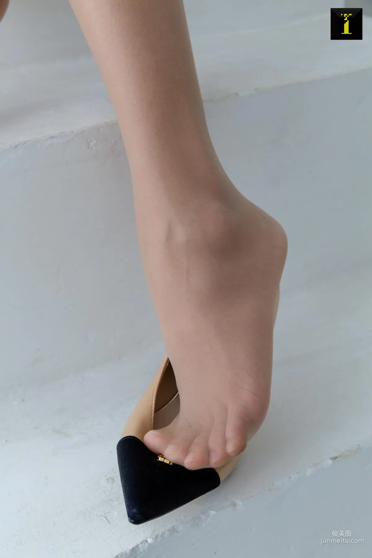 Wan Ping: IESS photo 16