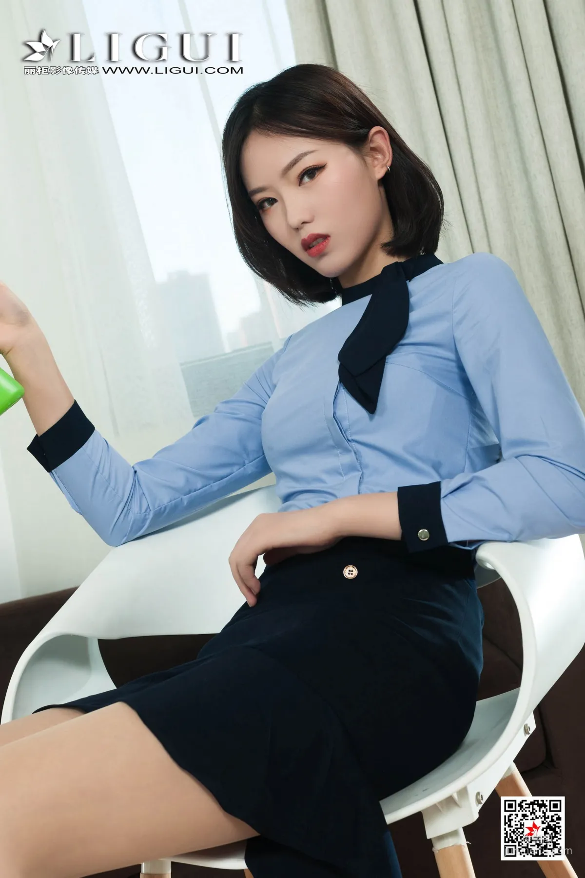 Min Er: Ligui photo 24