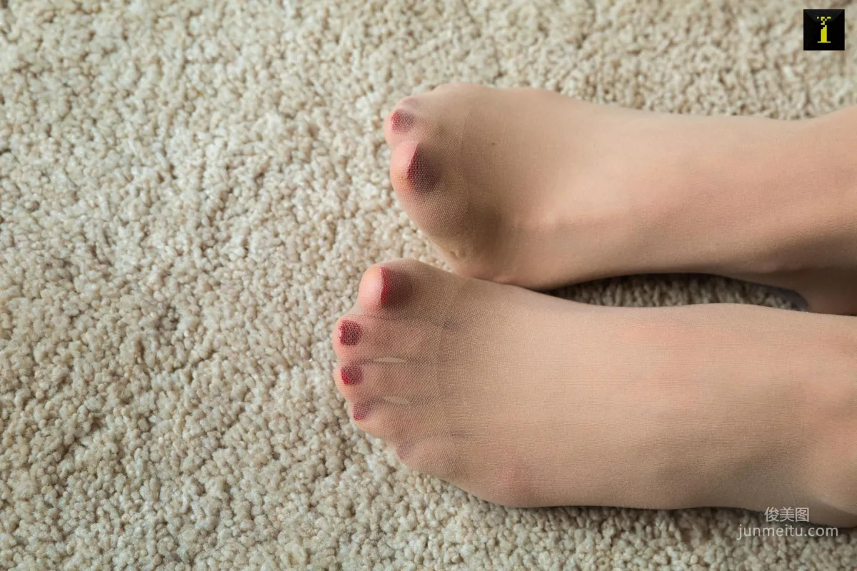 Xiao Xiao: IESS photo 25
