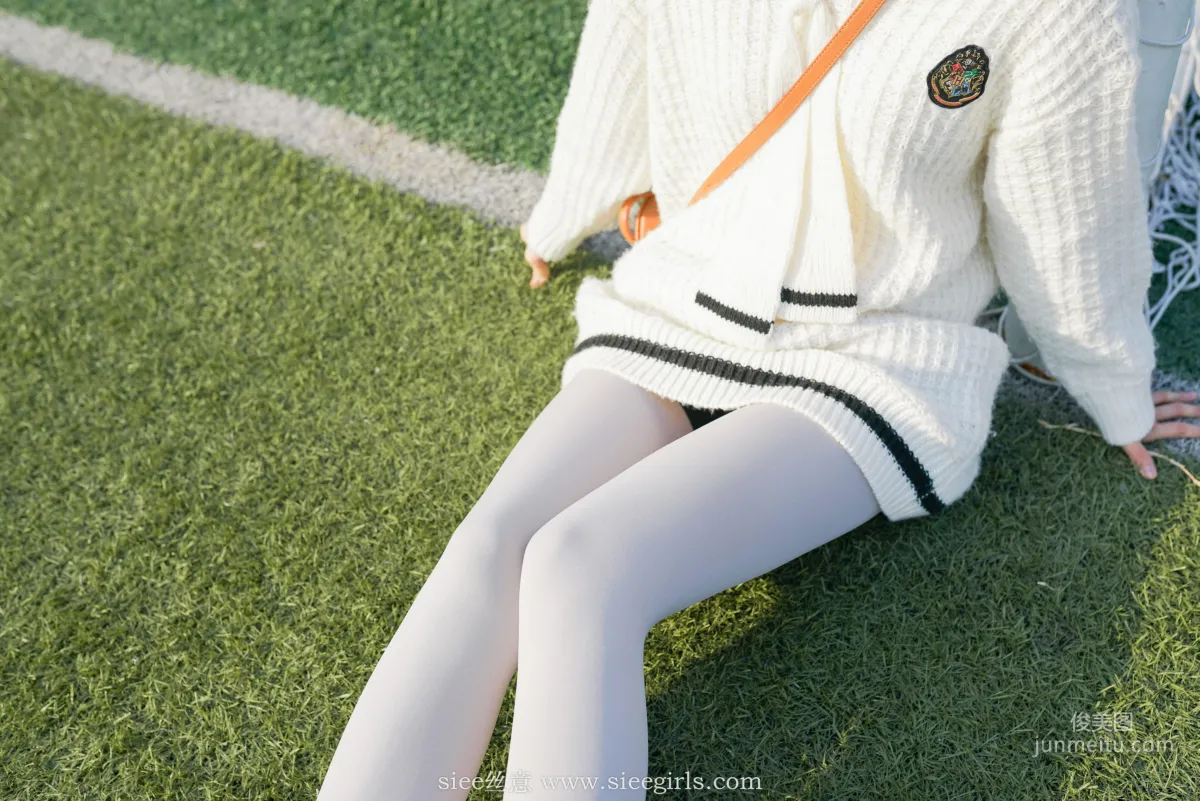 Ying Ying: SIEE No. 385 photo 12