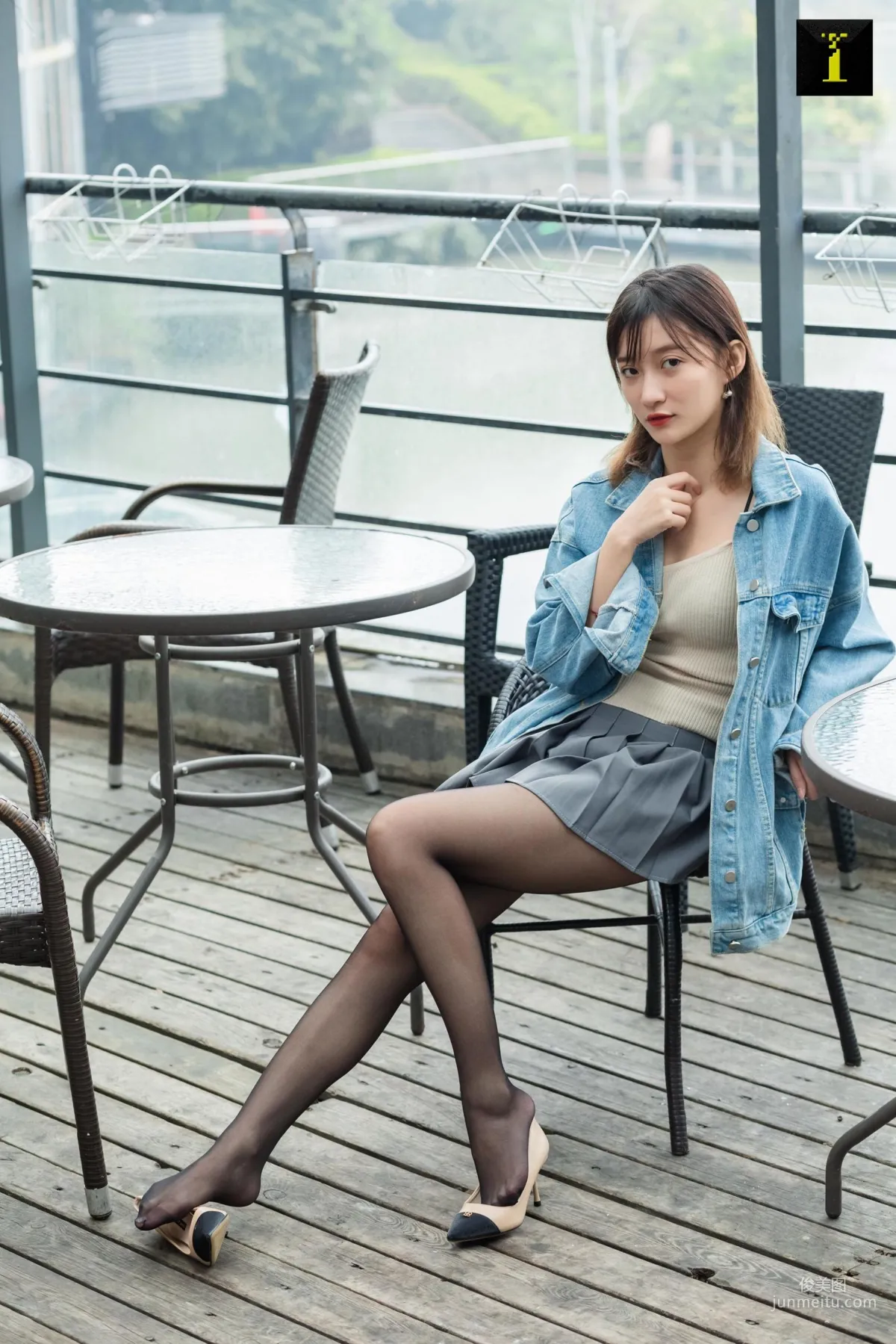 IESS Qiuqiu: IESS photo 72