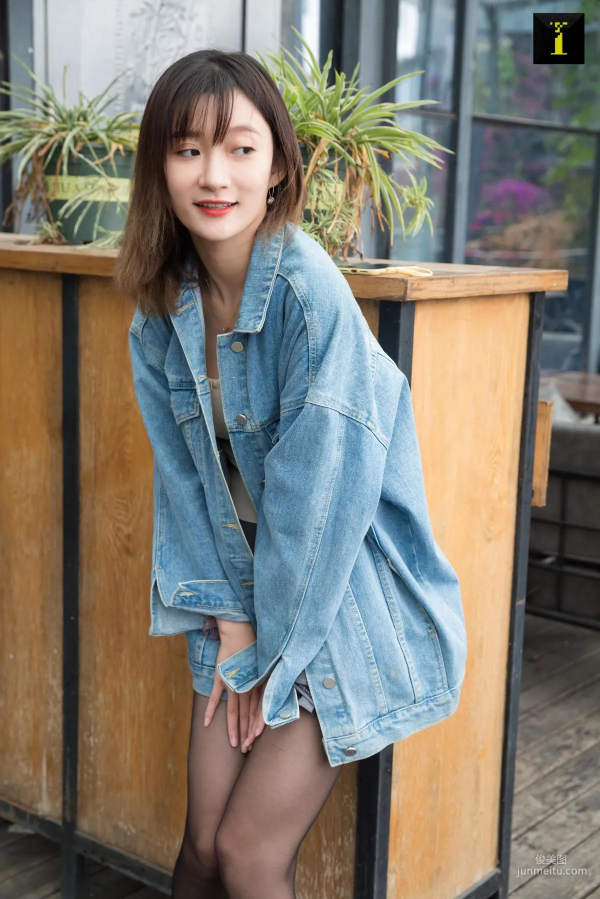 IESS Qiuqiu: IESS photo 37