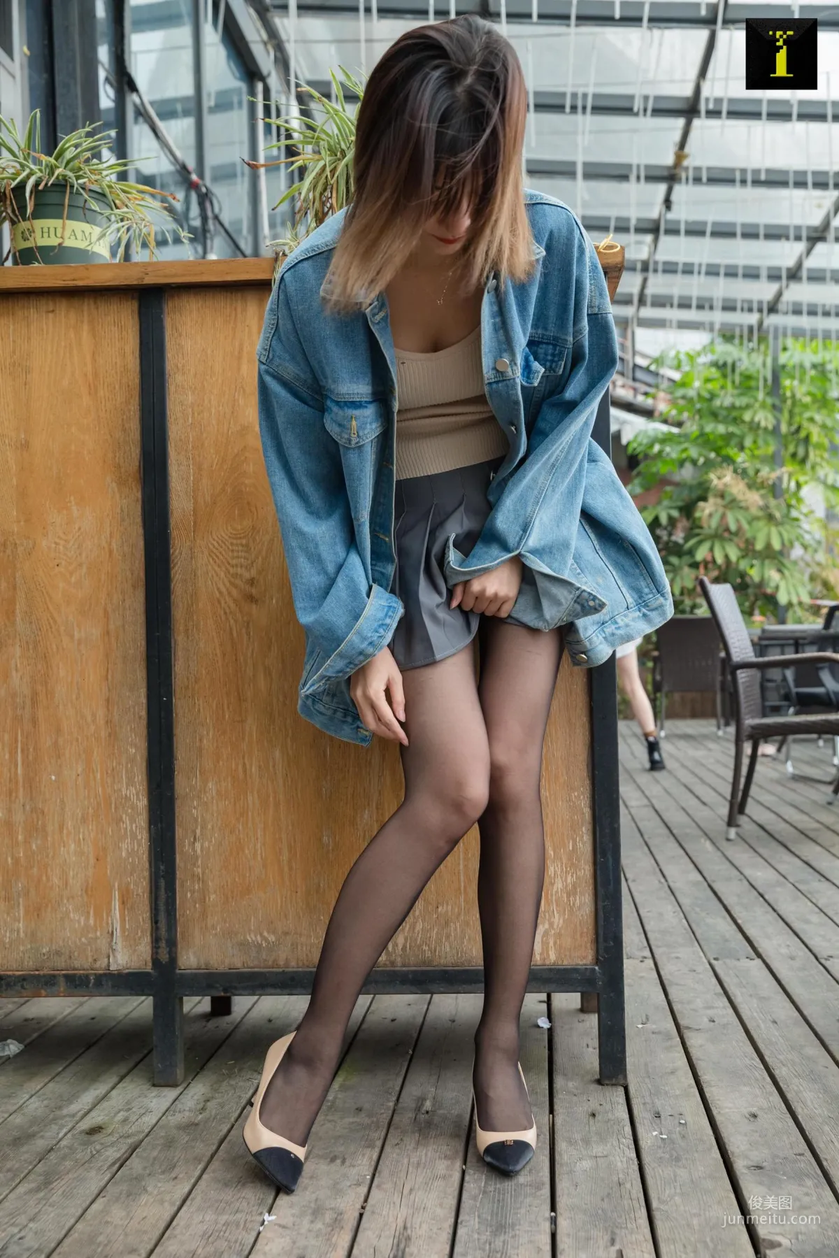 IESS Qiuqiu: IESS photo 5