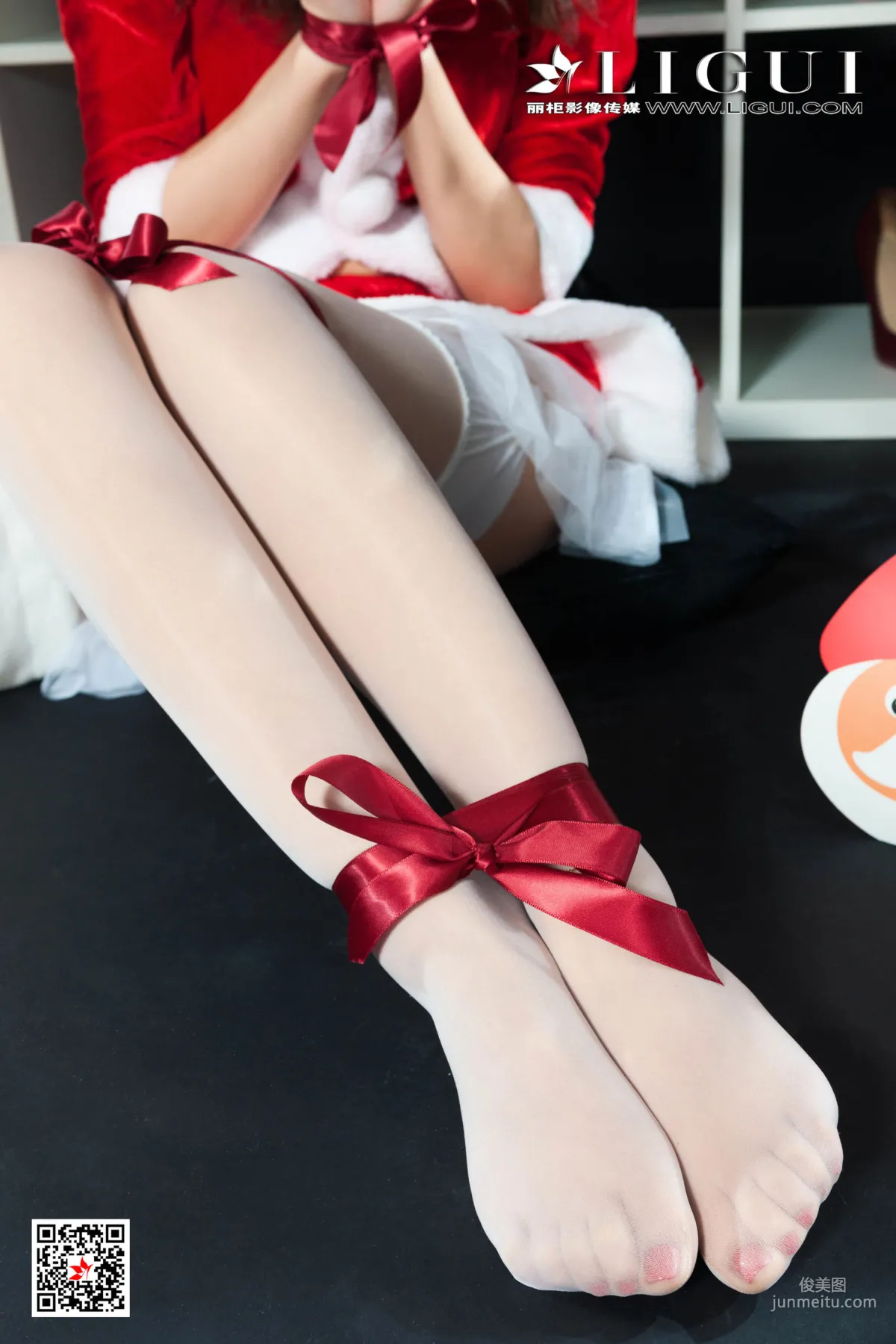 Zumo Xuegao: Ligui photo 30