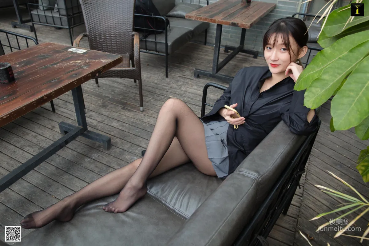 IESS Qiuqiu: IESS photo 66