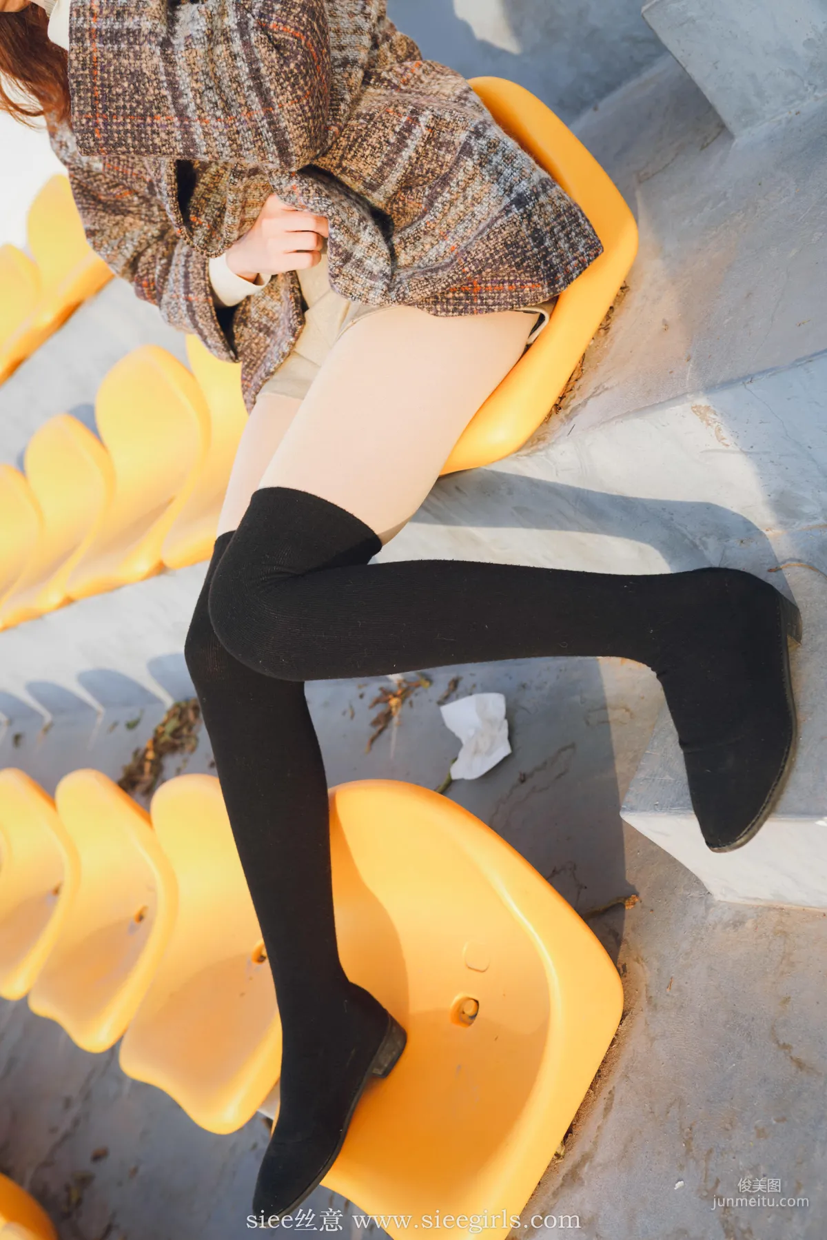 Qin Qin: SIEE No. 386 photo 15