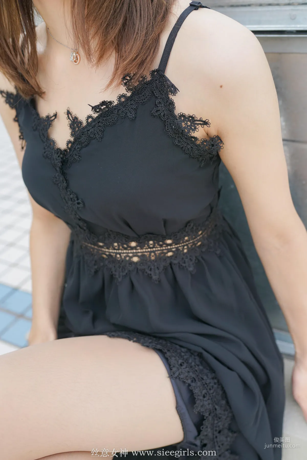 Bei Bei: SIEE No. 369 photo 45