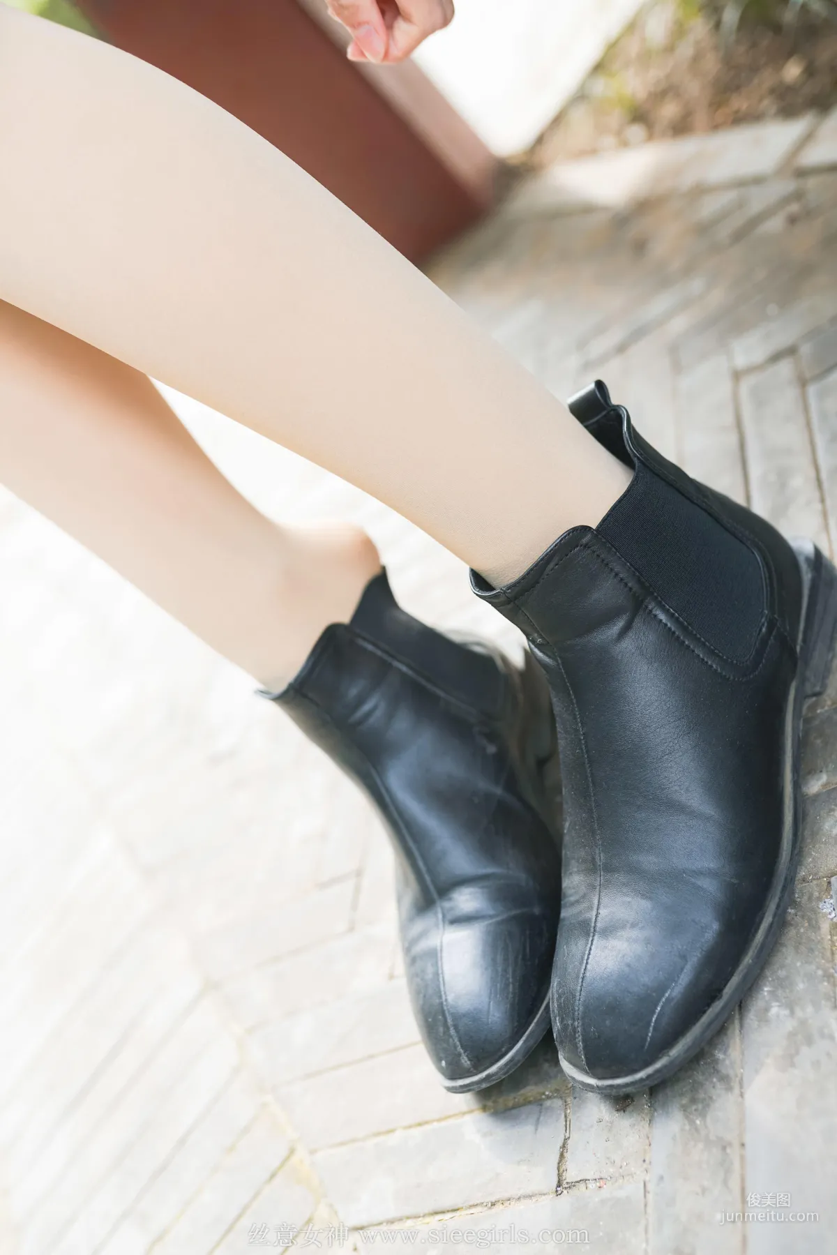 Xue Er: SIEE No. 370 photo 55