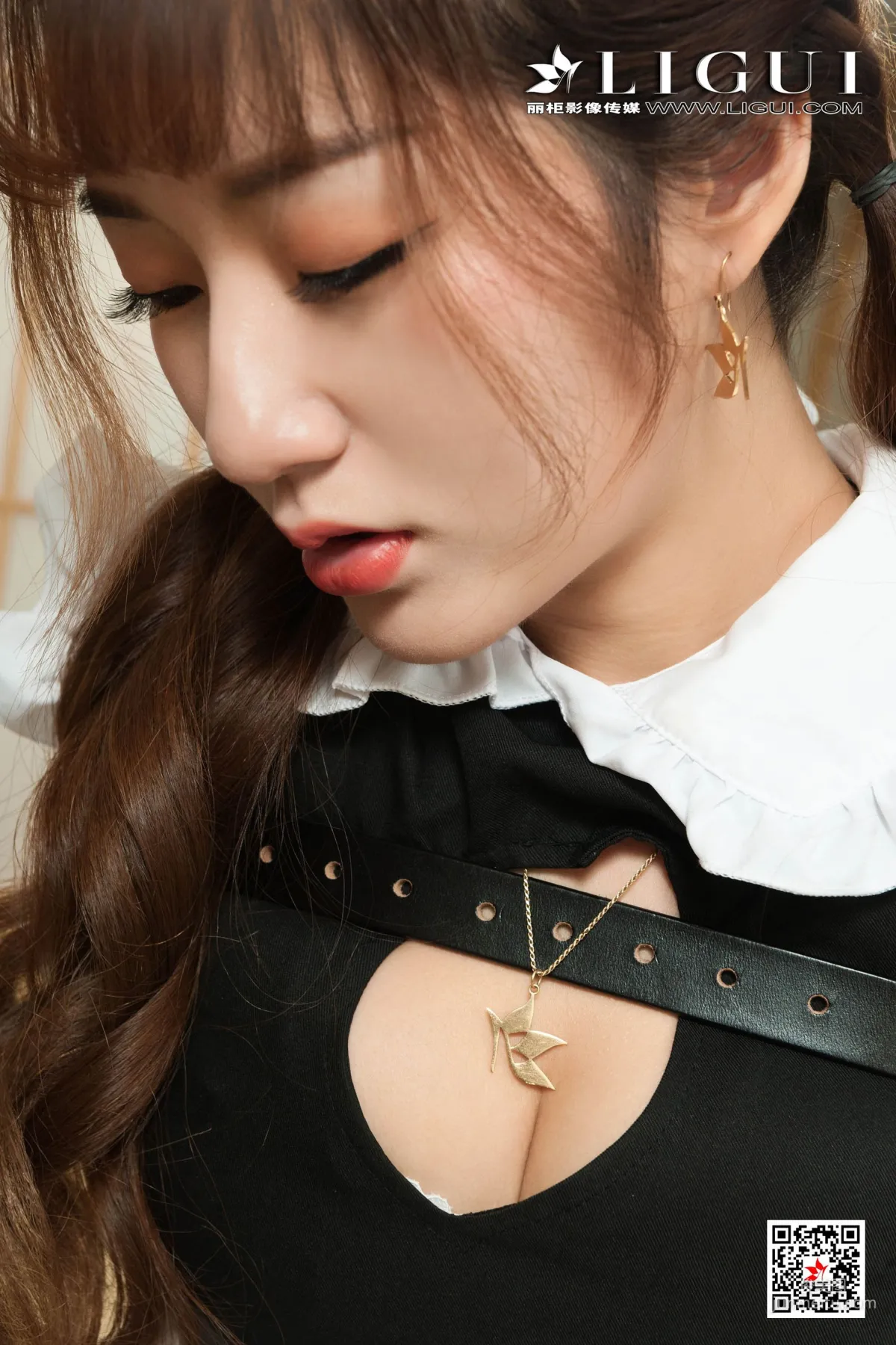 Xi Xi: Ligui photo 8