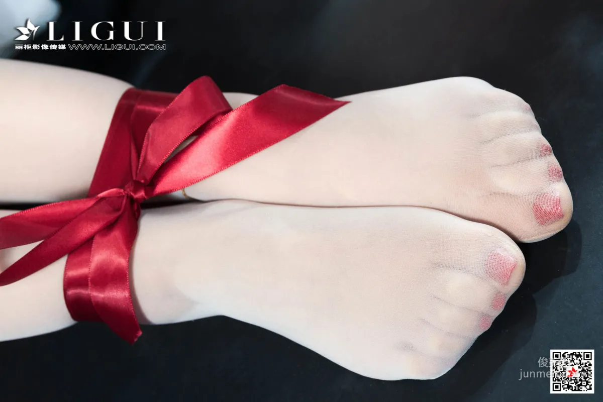 Zumo Xuegao: Ligui photo 31