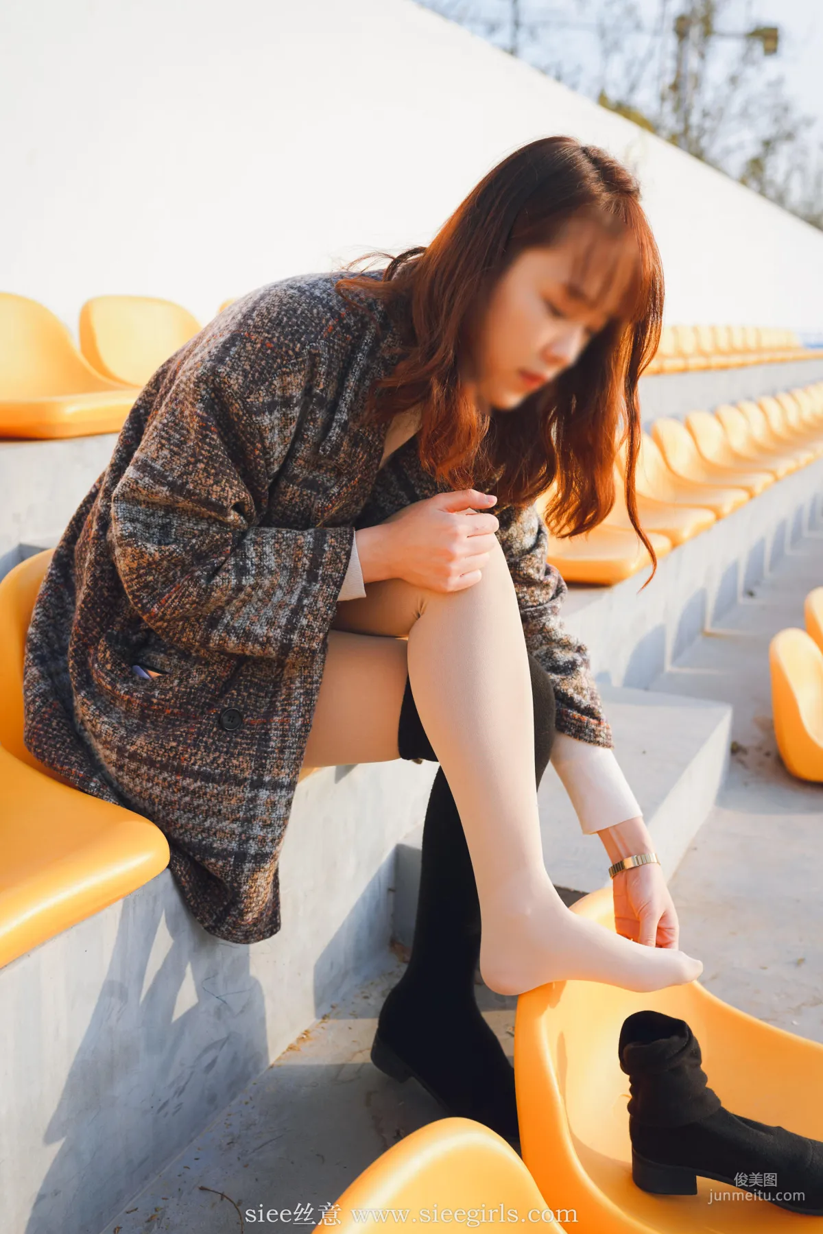 Qin Qin: SIEE No. 386 photo 1