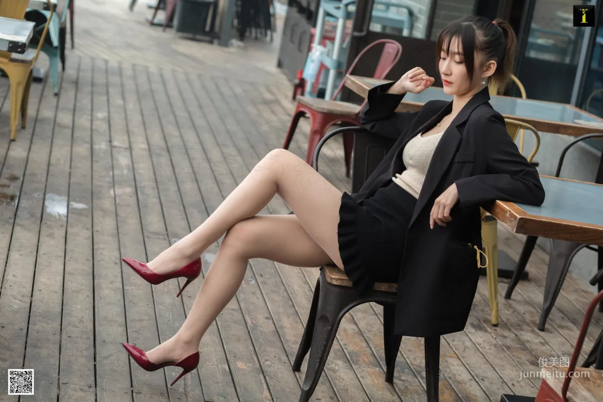 IESS Qiuqiu: IESS photo 13