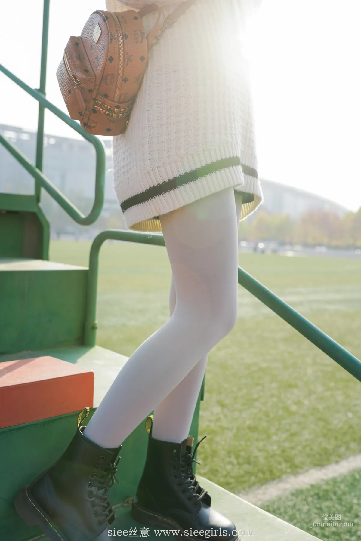 Ying Ying: SIEE No. 385 photo 4