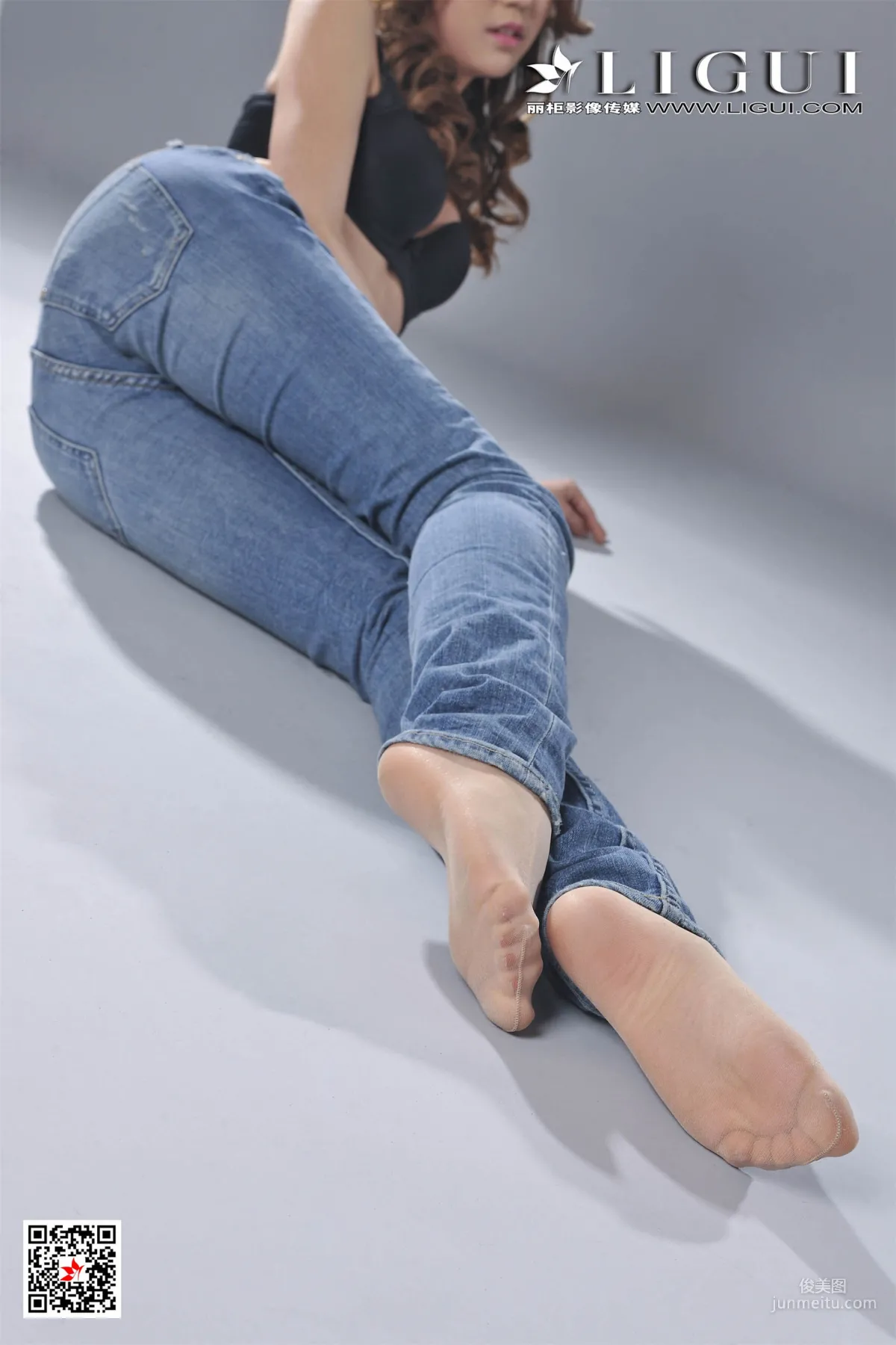 Ke Xin: Ligui photo 34