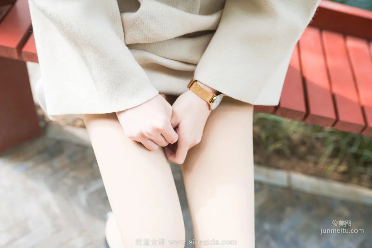 Xue Er: SIEE No. 370 photo 59