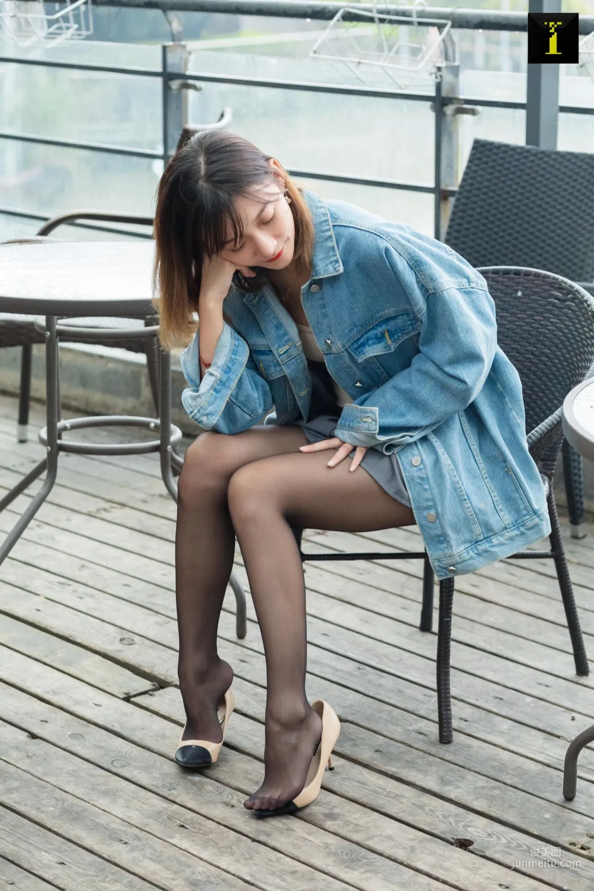 IESS Qiuqiu: IESS photo 69