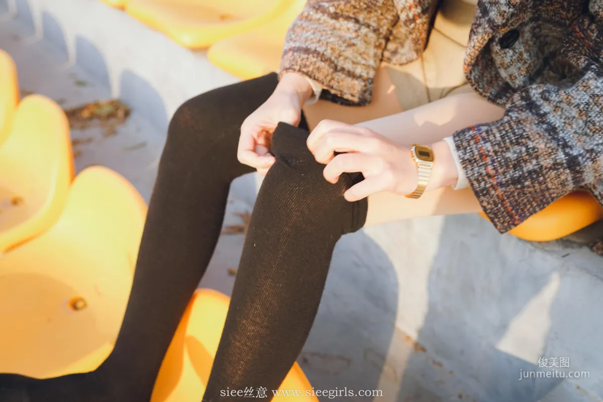 Qin Qin: SIEE No. 386 photo 69