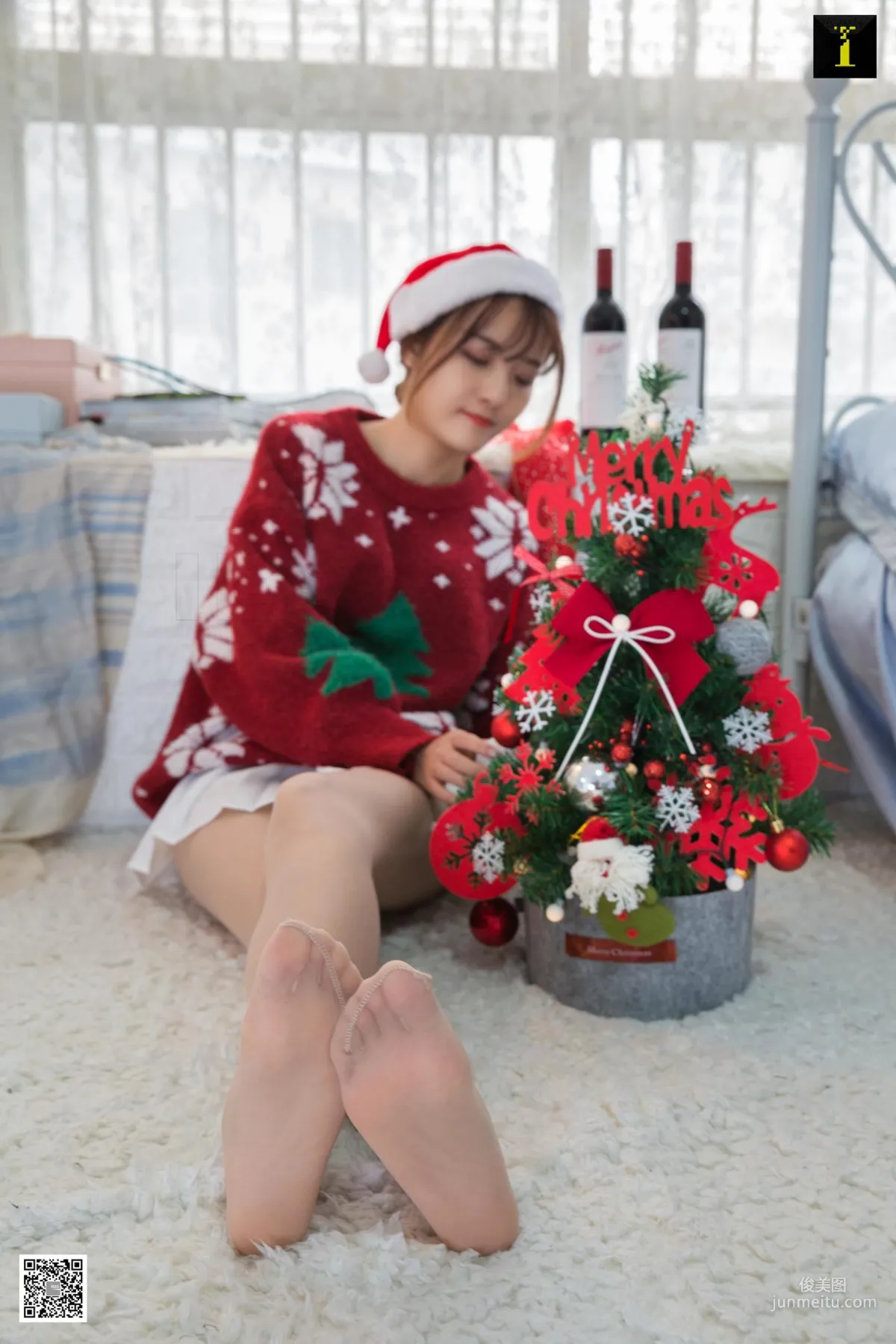 Wan Ping: IESS photo 53