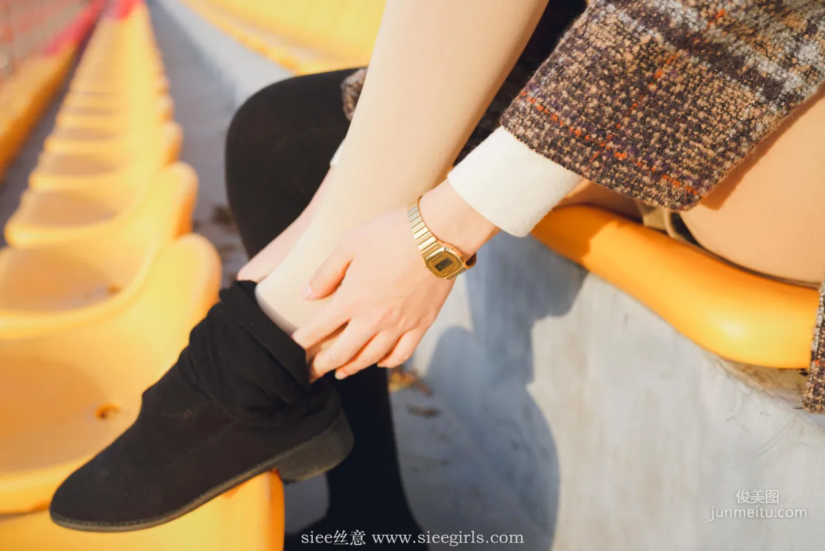 Qin Qin: SIEE No. 386 photo 34