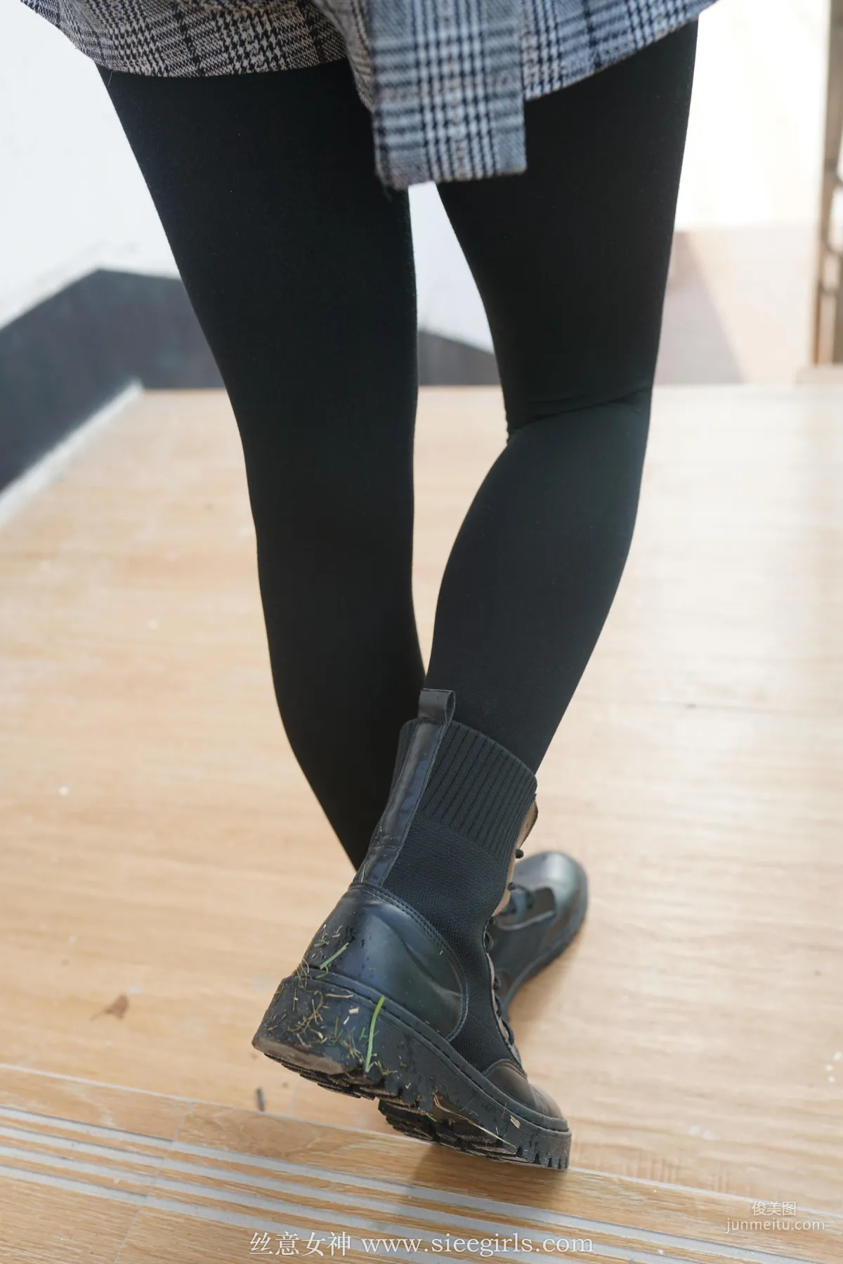 Bei Bei: SIEE No. 365 photo 17