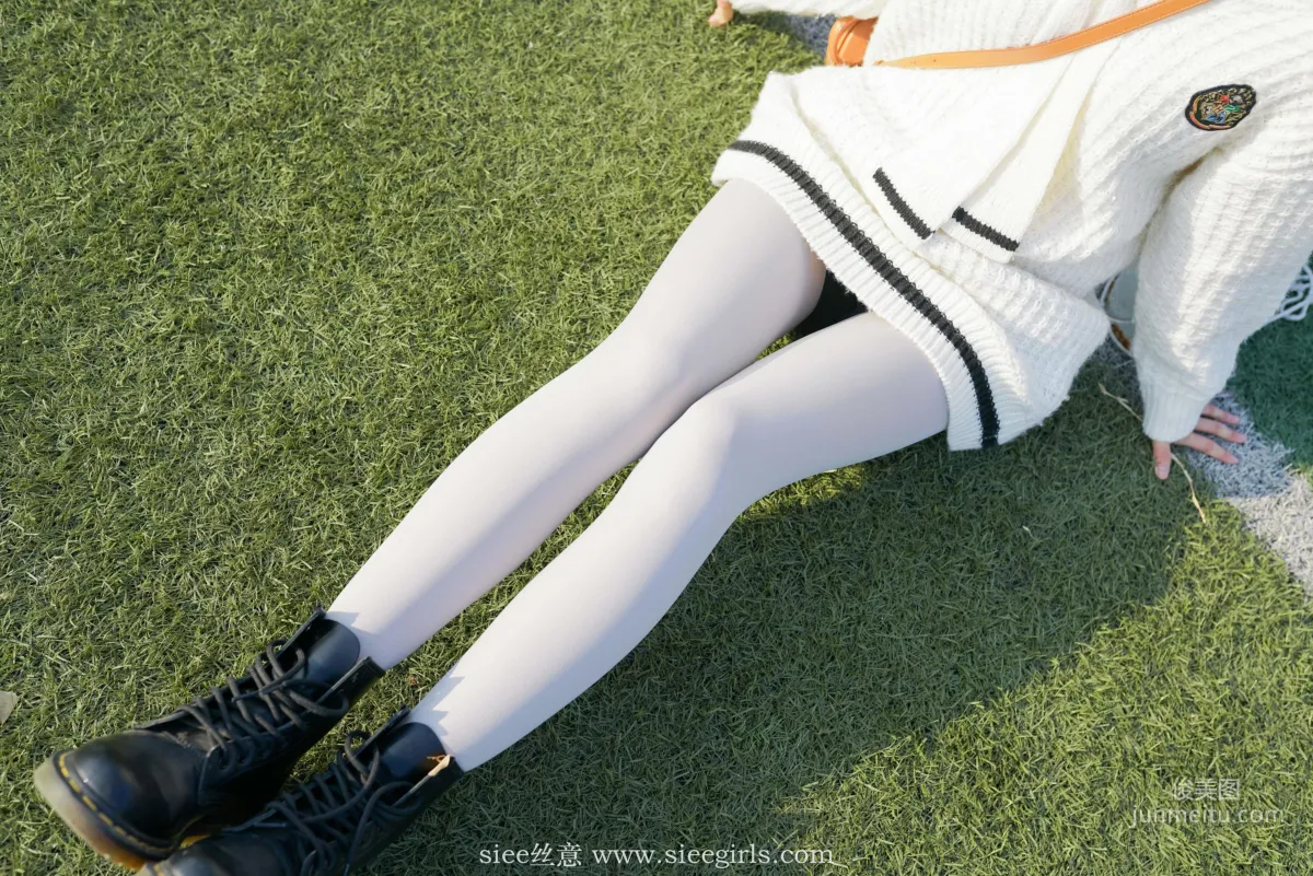 Ying Ying: SIEE No. 385 photo 11