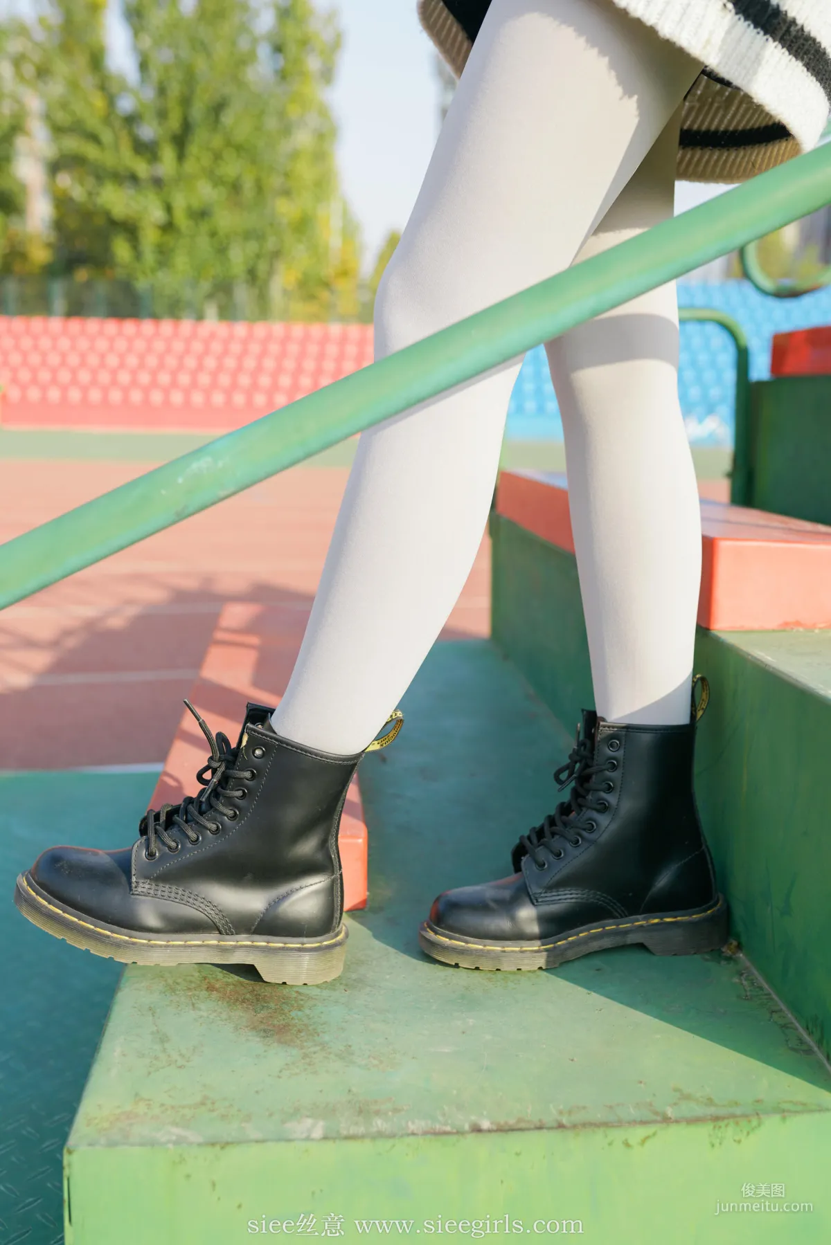 Ying Ying: SIEE No. 385 photo 72