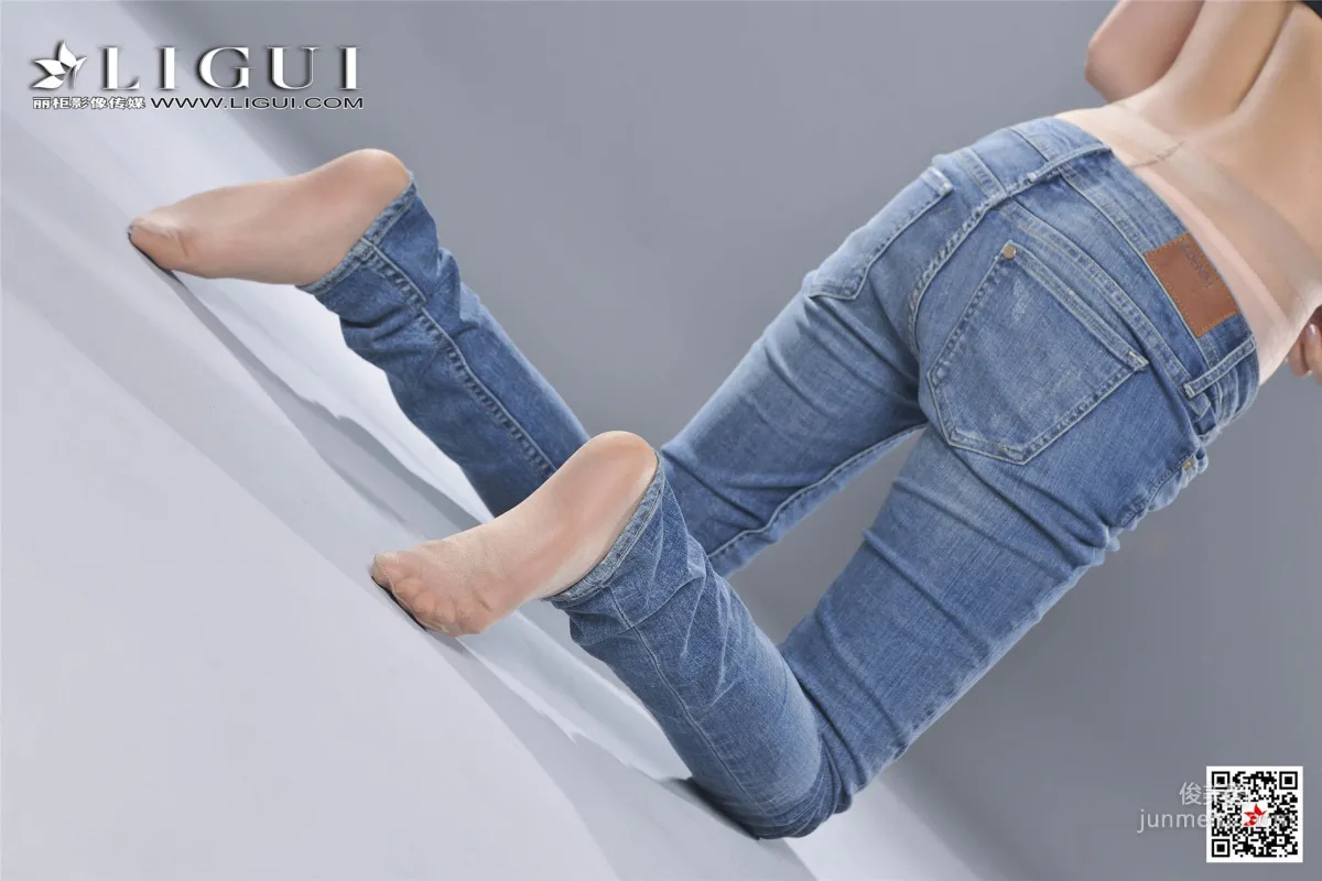 Ke Xin: Ligui photo 52