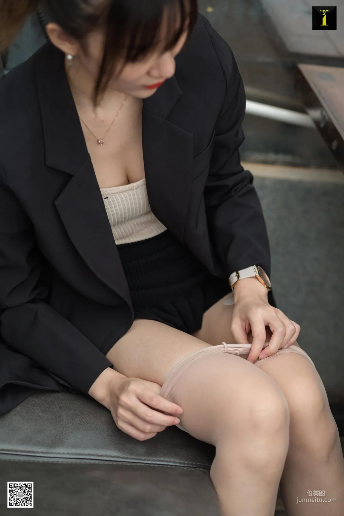 IESS Qiuqiu: IESS photo 5
