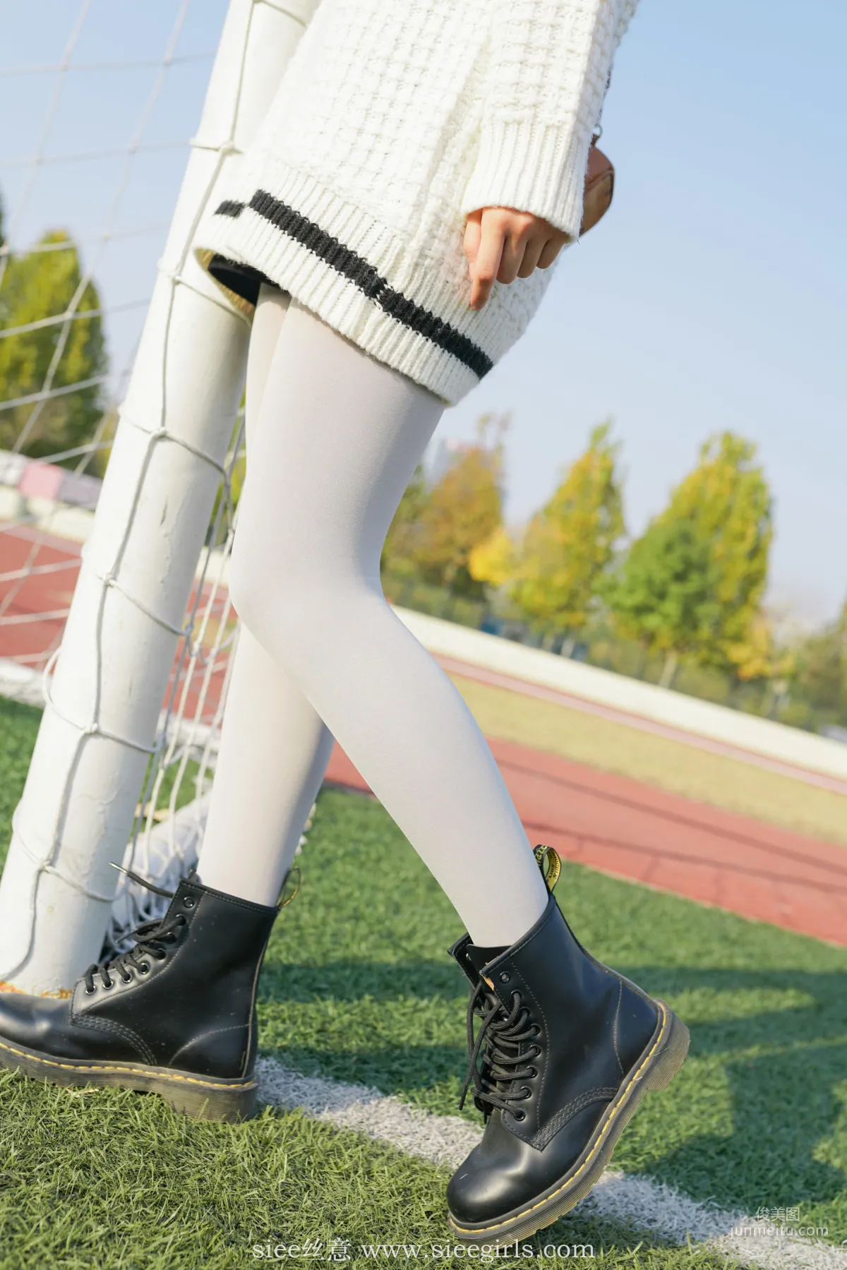 Ying Ying: SIEE No. 385 photo 24