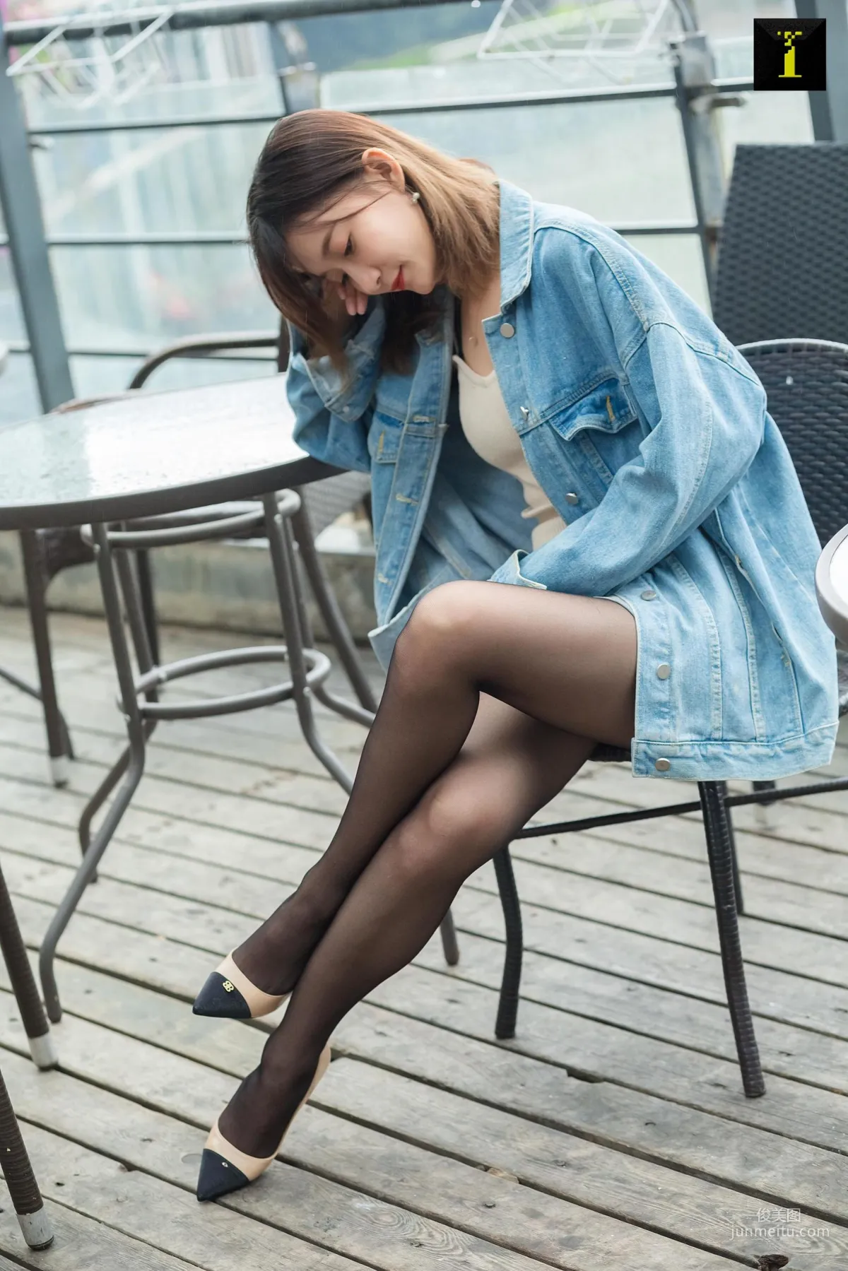 IESS Qiuqiu: IESS photo 62