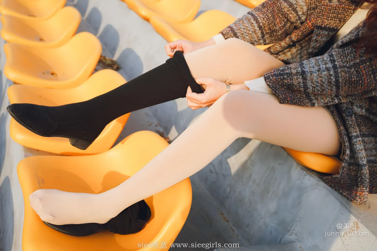 Qin Qin: SIEE No. 386 photo 66