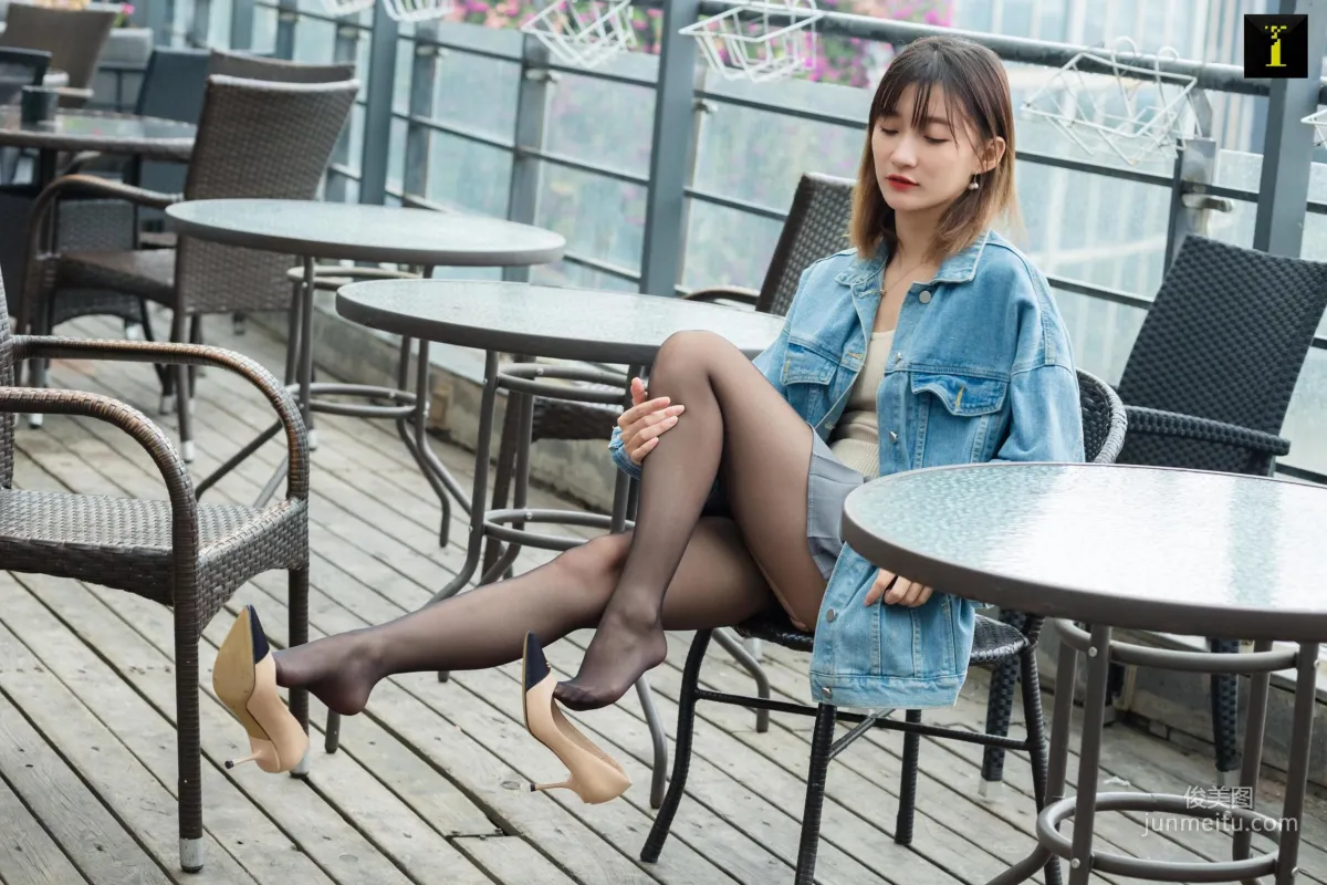 IESS Qiuqiu: IESS photo 66