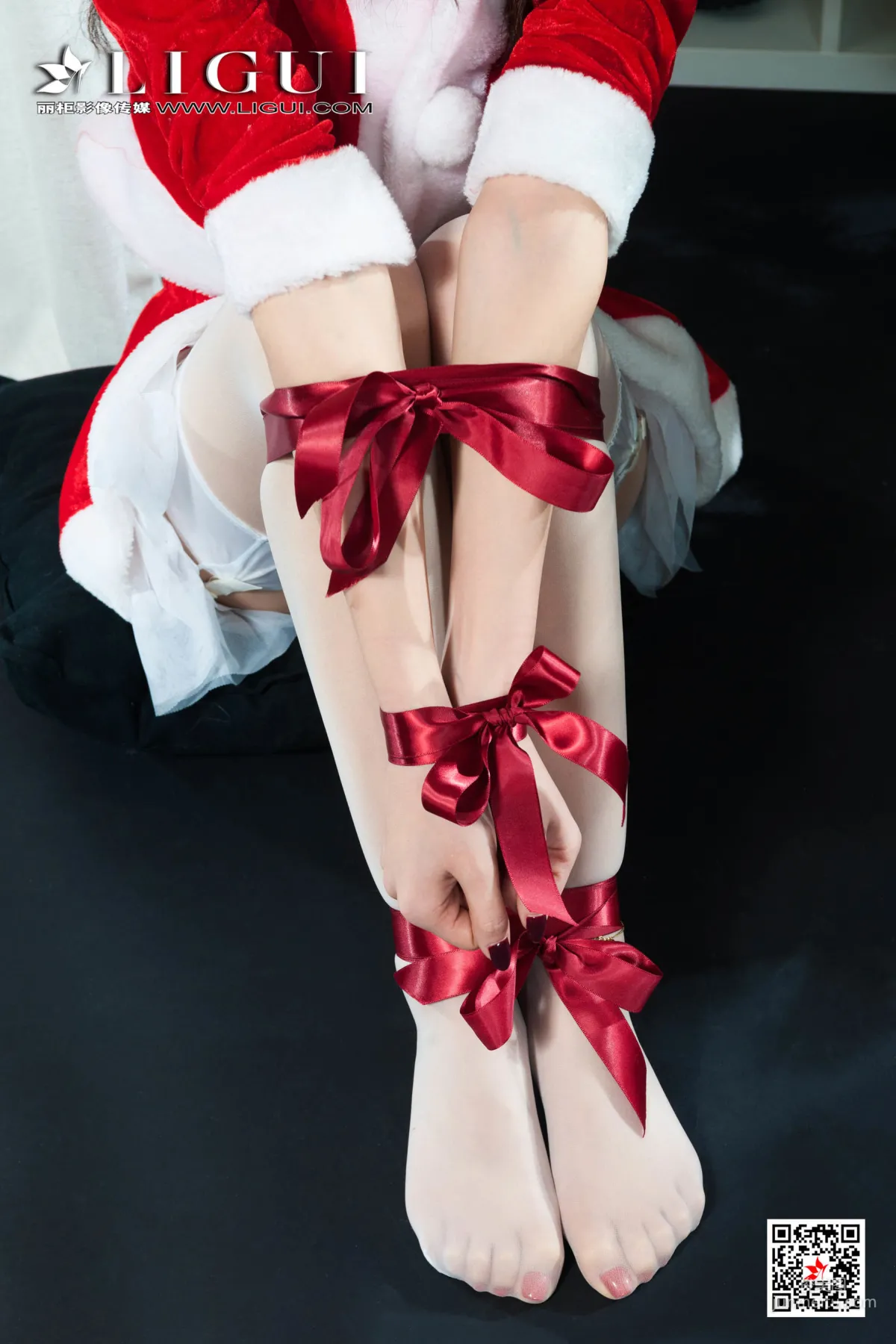 Zumo Xuegao: Ligui photo 53