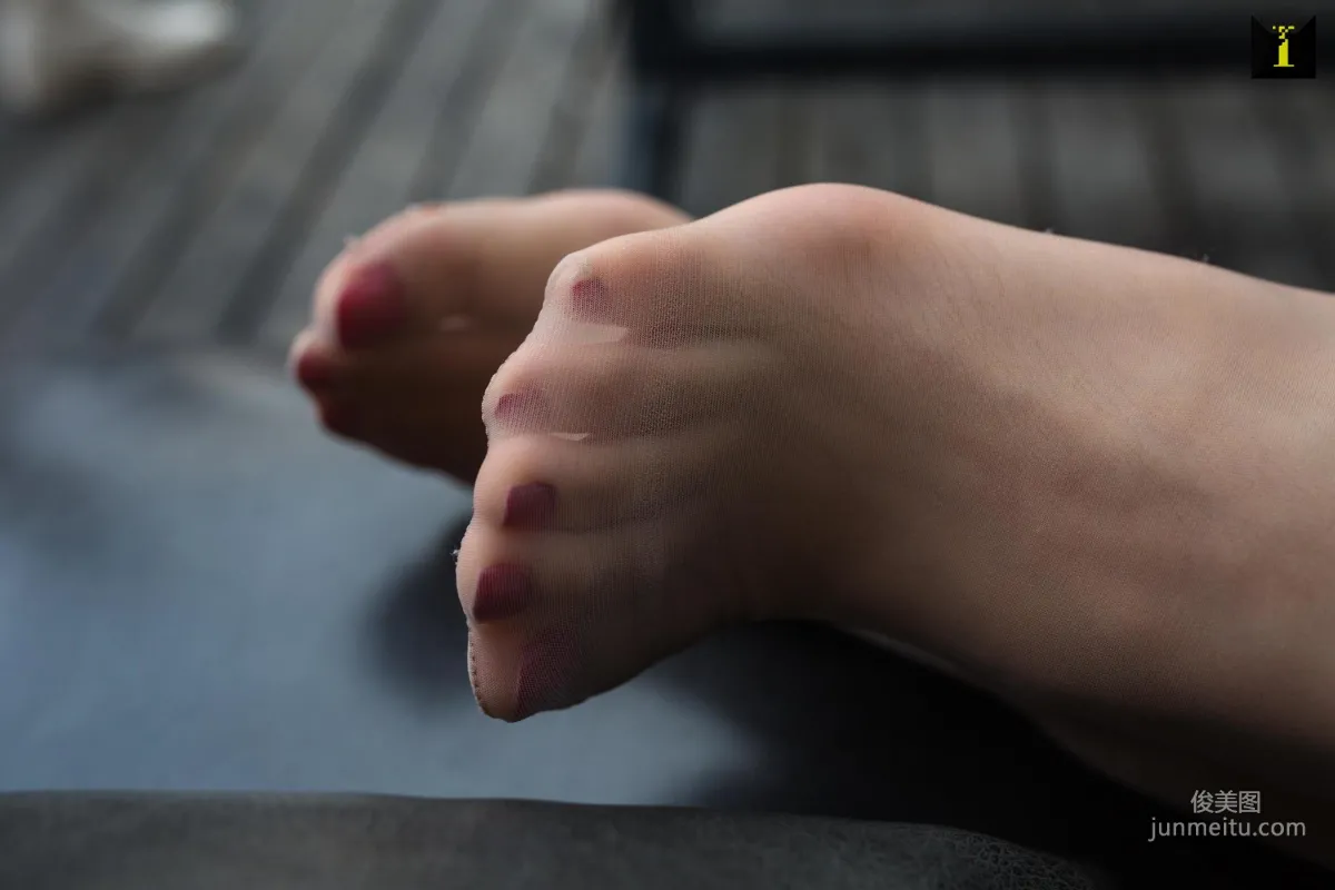 Xiao Xiao: IESS photo 59