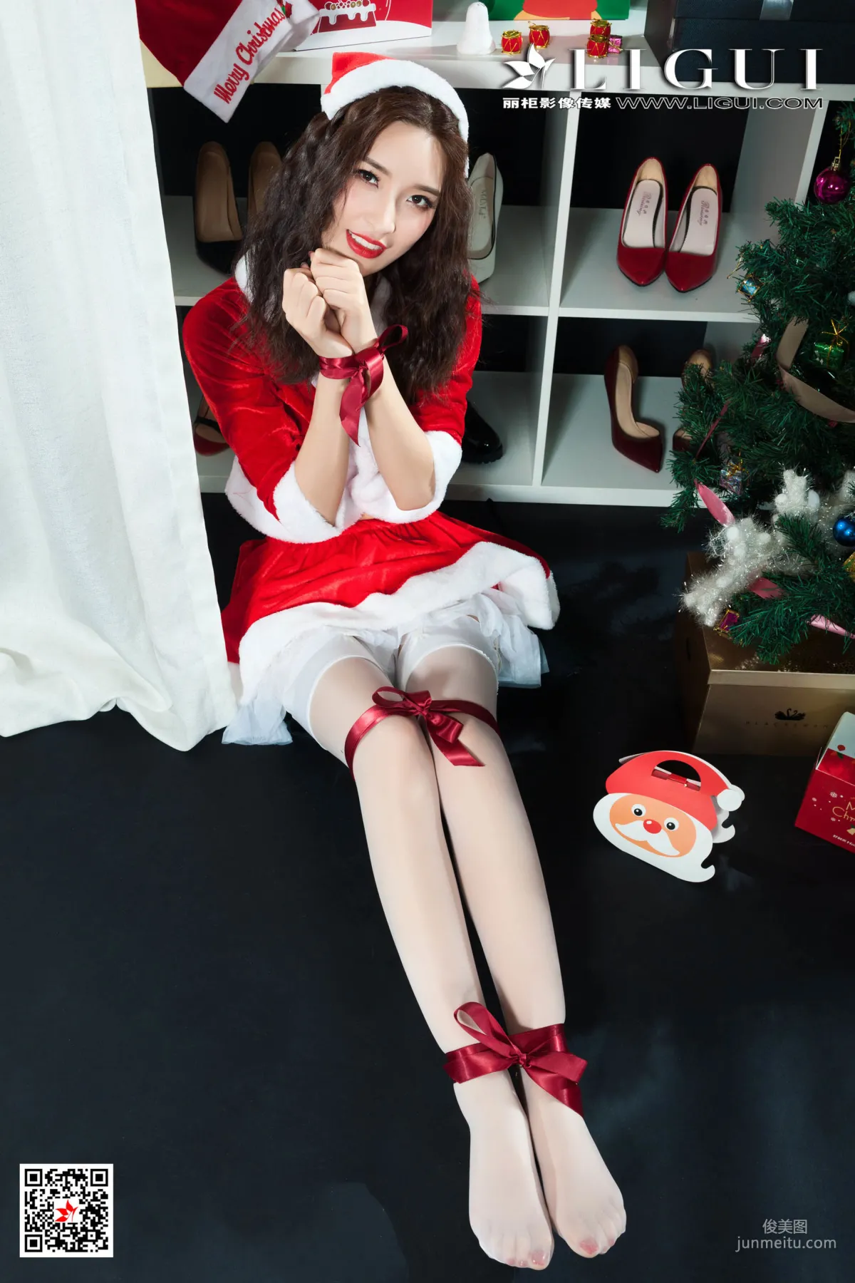 Zumo Xuegao: Ligui photo 32