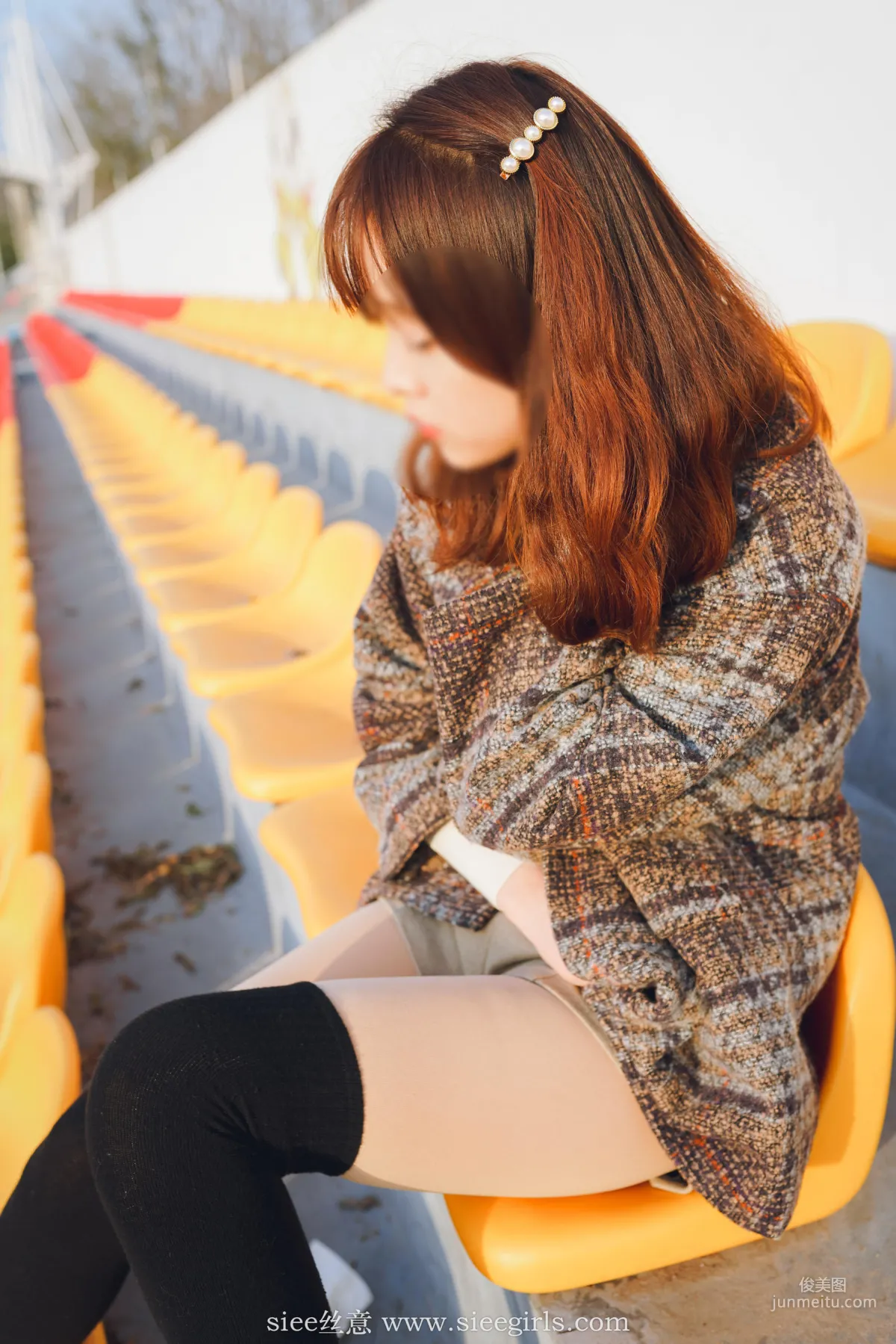 Qin Qin: SIEE No. 386 photo 18