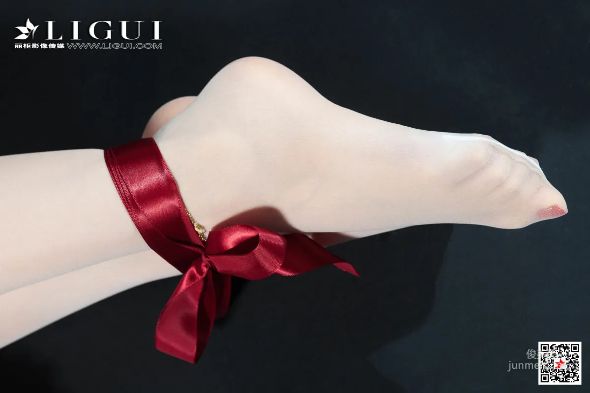 Zumo Xuegao: Ligui photo 56