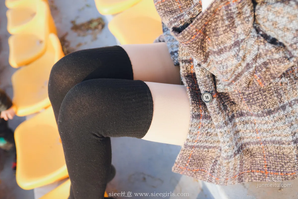 Qin Qin: SIEE No. 386 photo 28