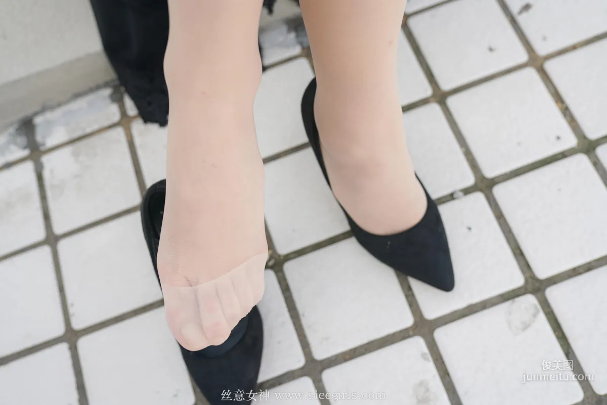 Bei Bei: SIEE No. 369 photo 43