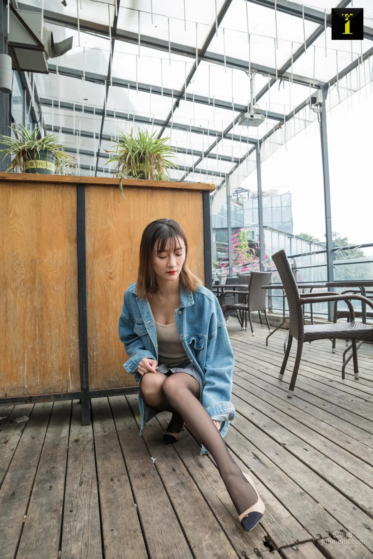 IESS Qiuqiu: IESS photo 10