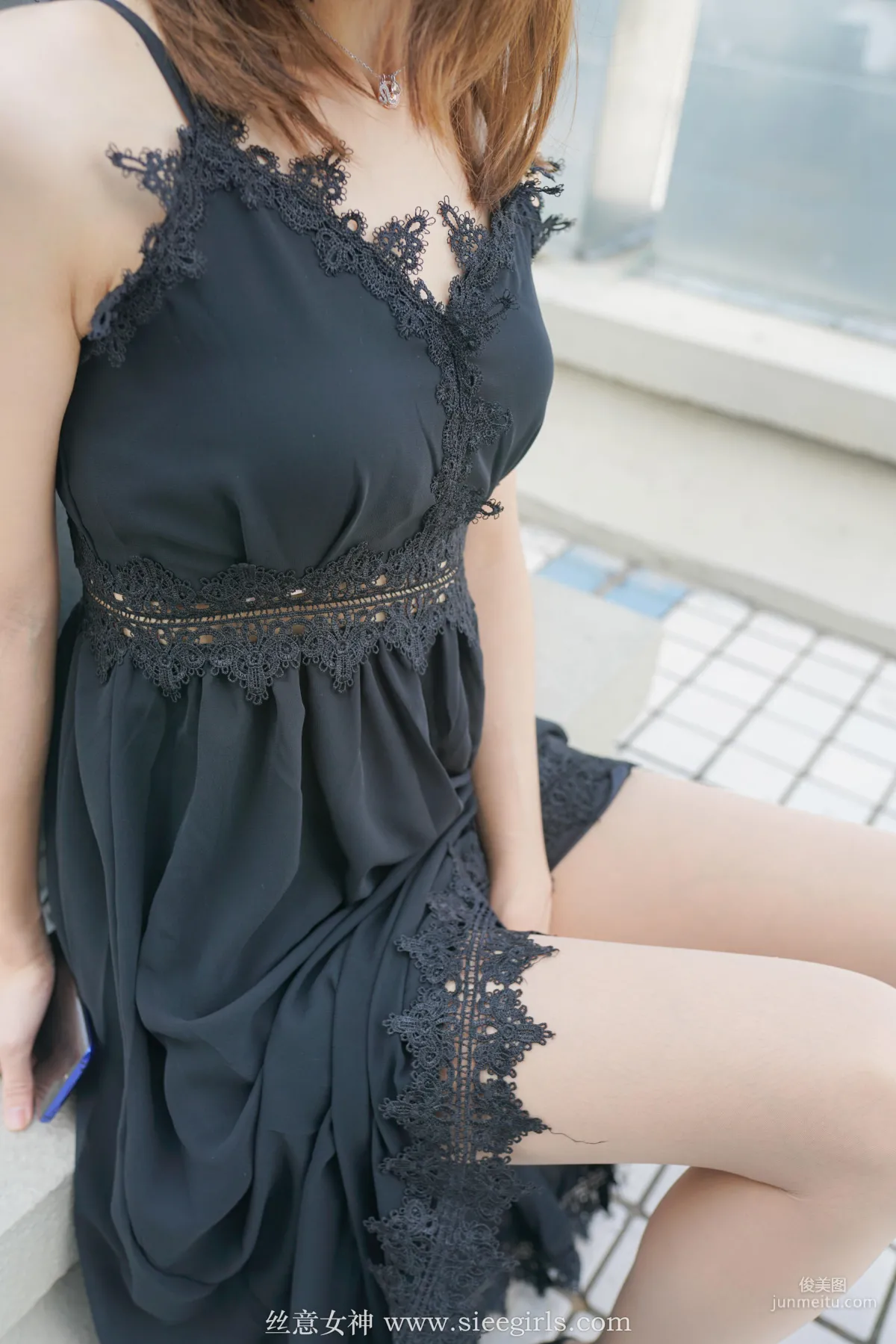Bei Bei: SIEE No. 369 photo 28