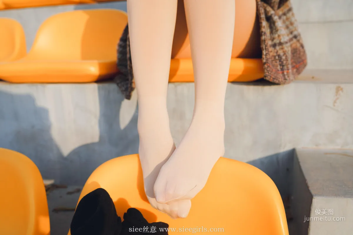 Qin Qin: SIEE No. 386 photo 55